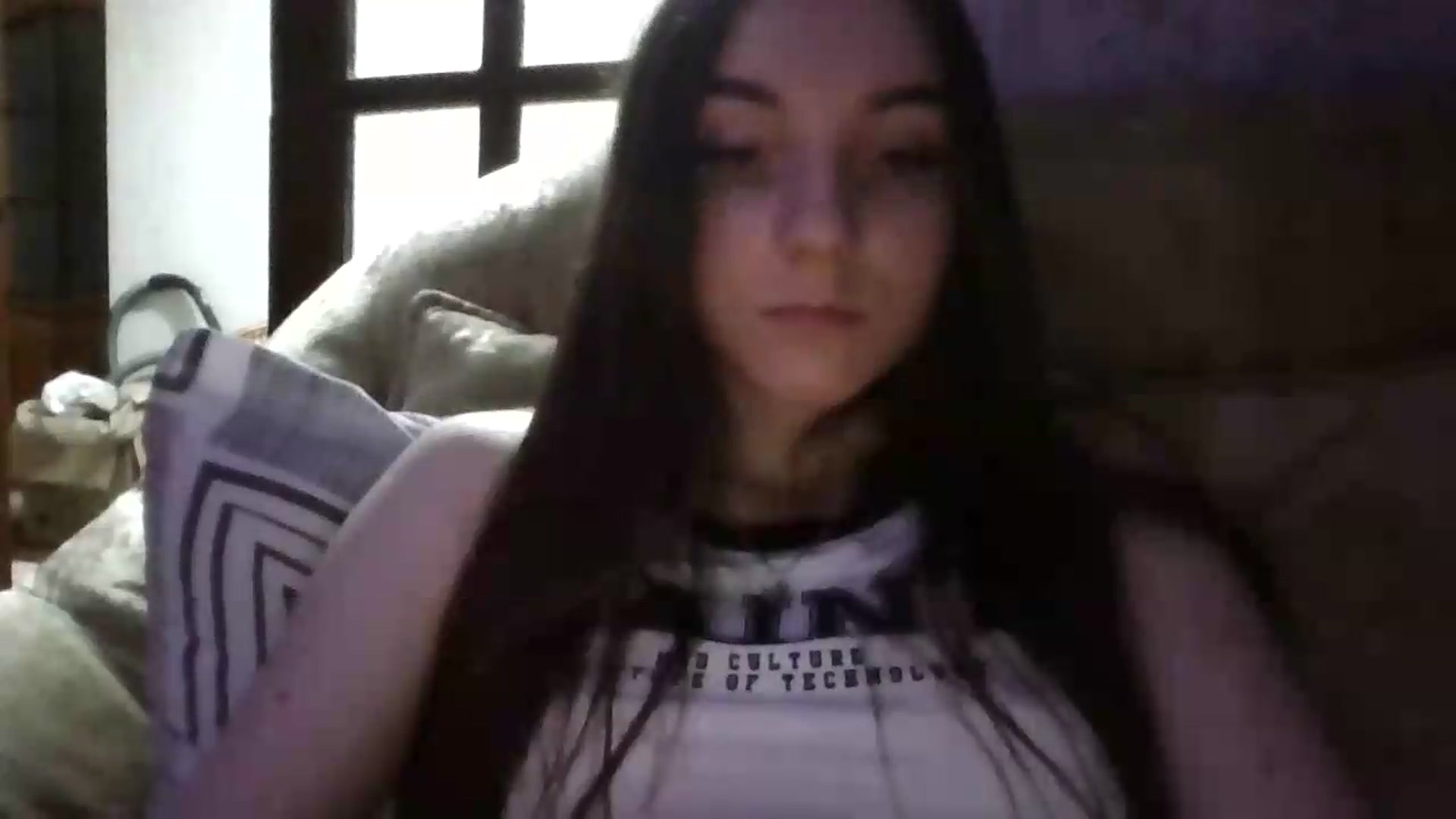 Gallery image thumbnail from PollySecrett's myfreecams stream on, 06/28/2026, 24:22 image 20 of 20