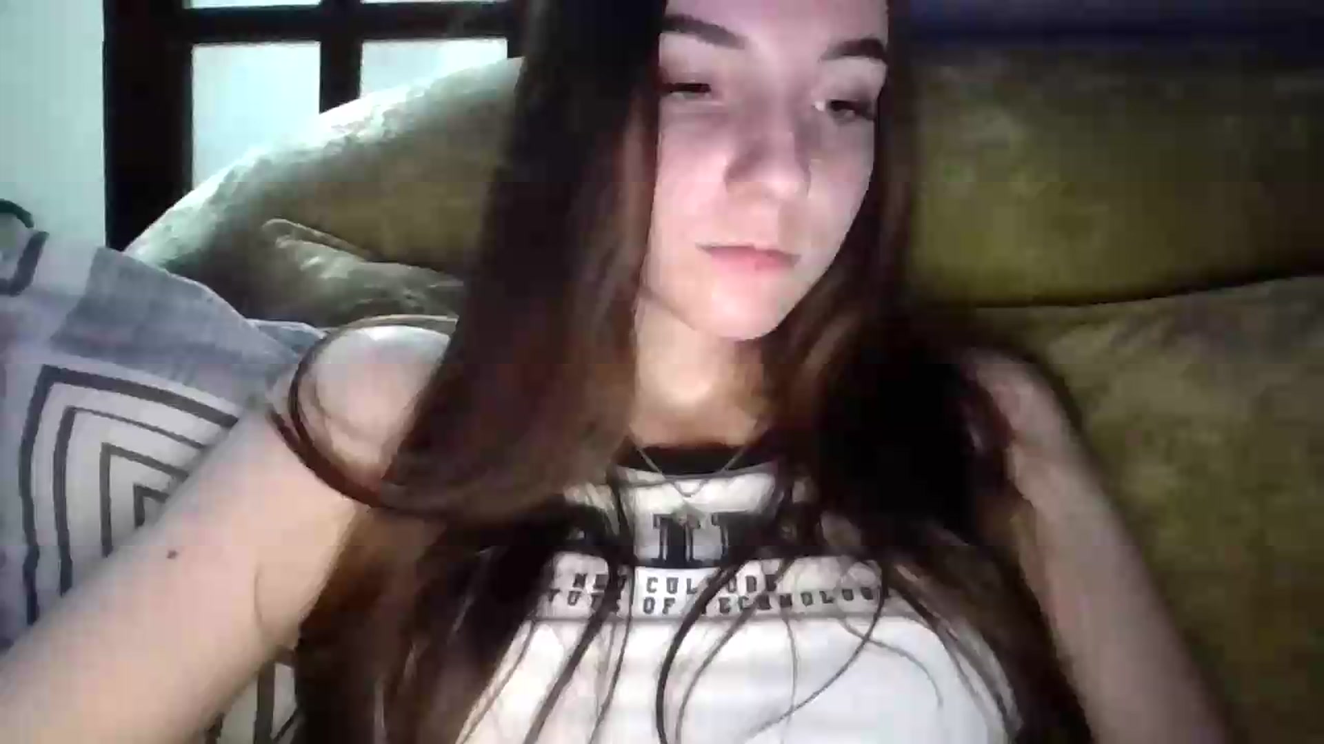 Gallery image thumbnail from PollySecrett's myfreecams stream on, 06/28/2026, 24:22 image 18 of 20