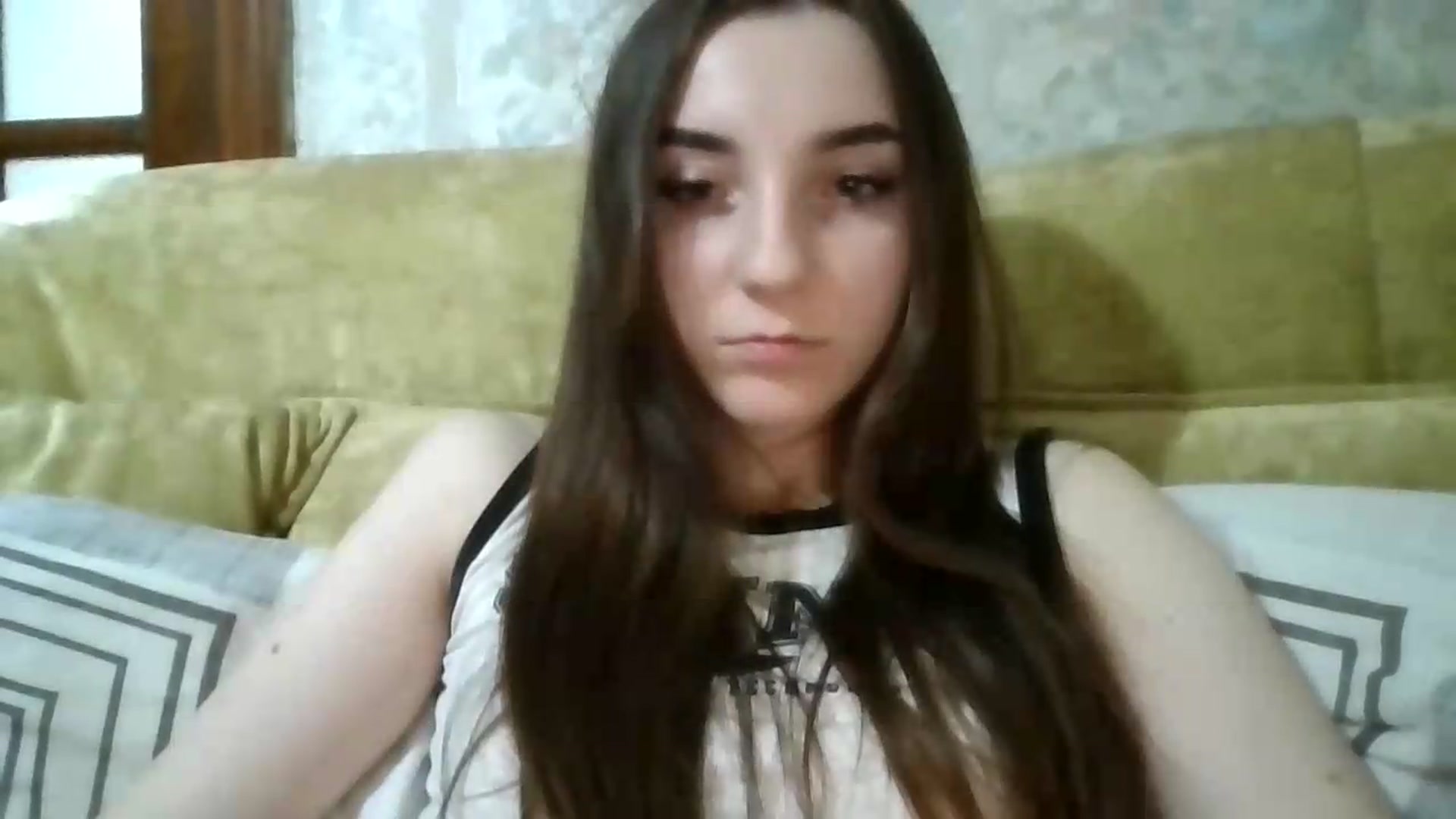 Gallery image thumbnail from PollySecrett's myfreecams stream on, 06/28/2026, 24:22 image 2 of 20