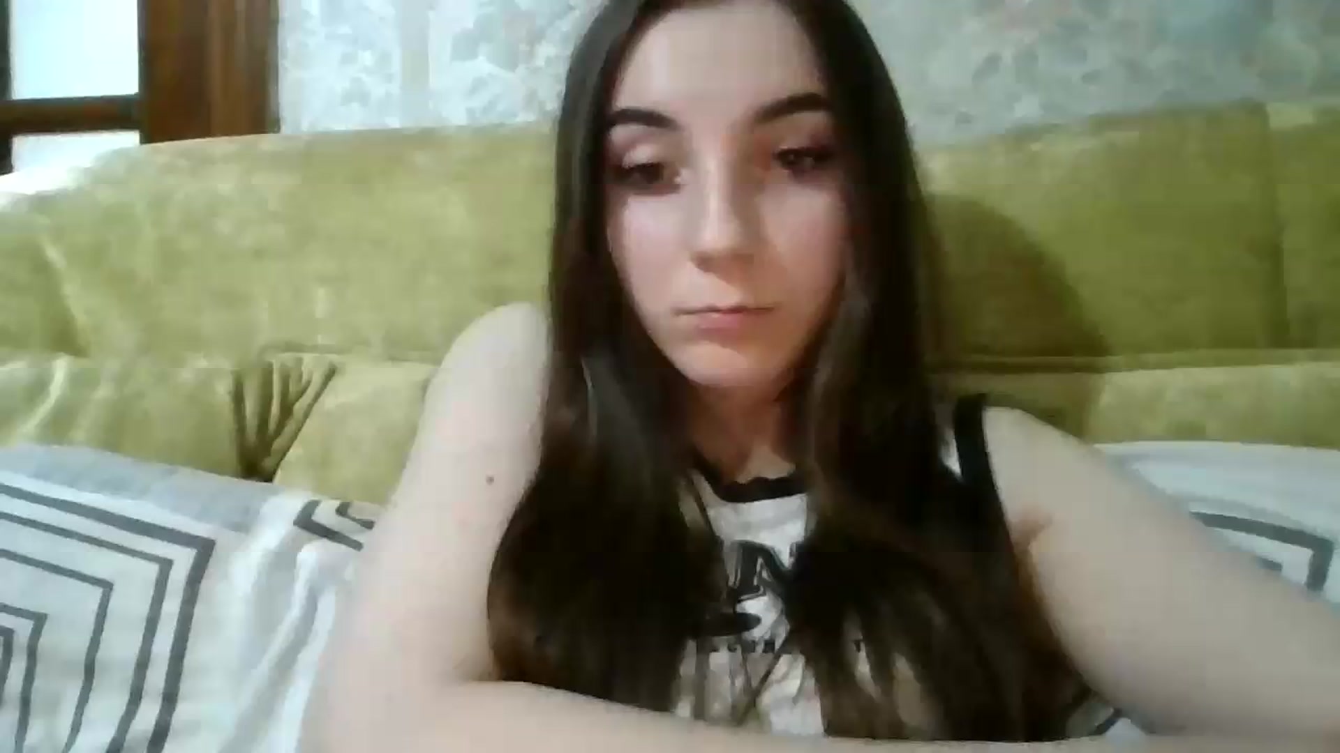 Gallery image thumbnail from PollySecrett's myfreecams stream on, 06/28/2026, 24:22 image 3 of 20
