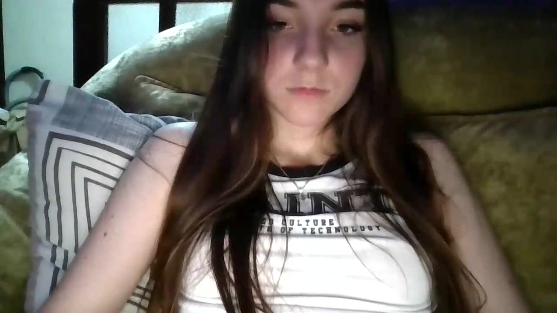 Gallery image thumbnail from PollySecrett's myfreecams stream on, 06/28/2026, 24:22 image 15 of 20