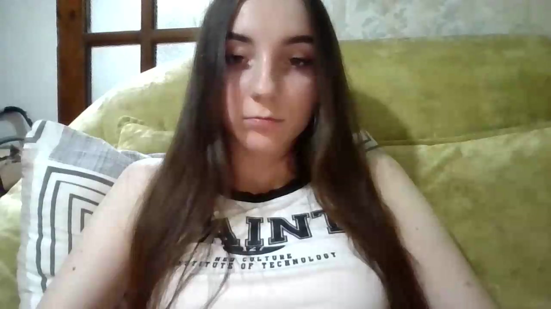 Gallery image thumbnail from PollySecrett's myfreecams stream on, 06/28/2026, 24:22 image 5 of 20