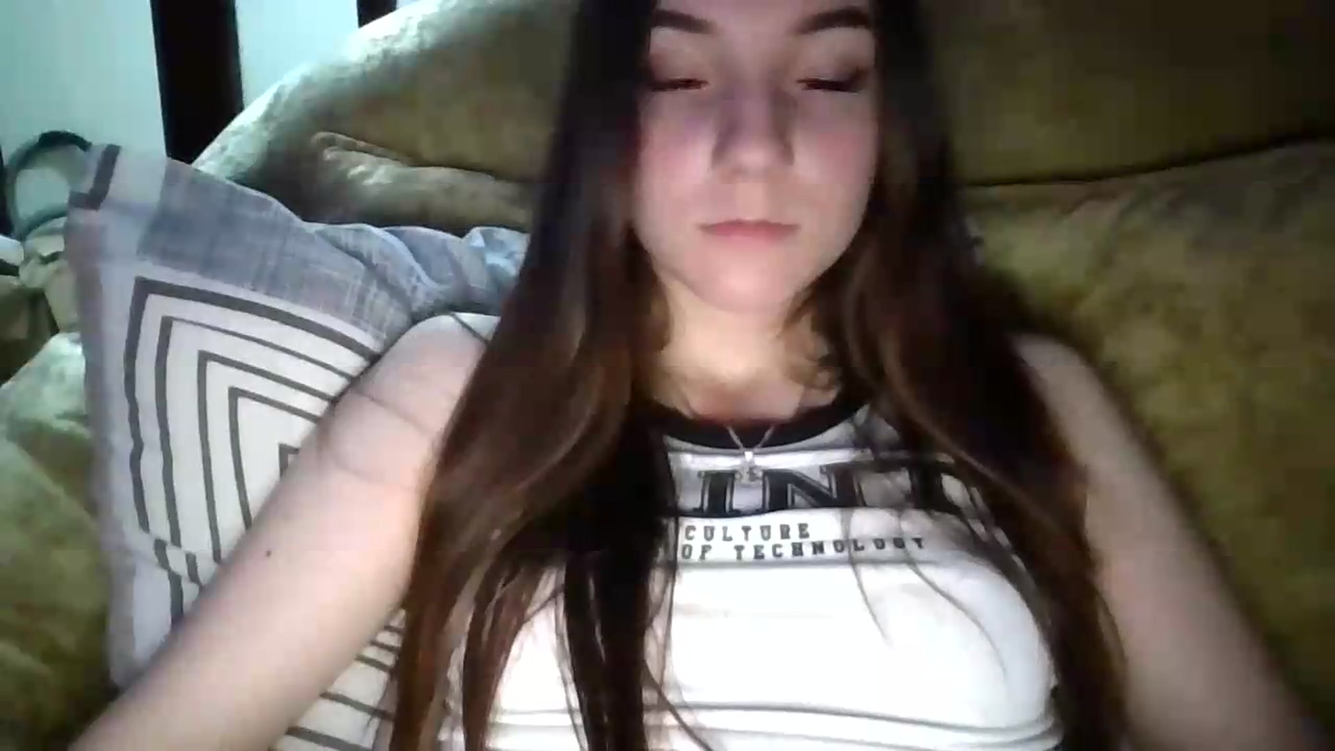 Gallery image thumbnail from PollySecrett's myfreecams stream on, 06/28/2026, 24:22 image 14 of 20
