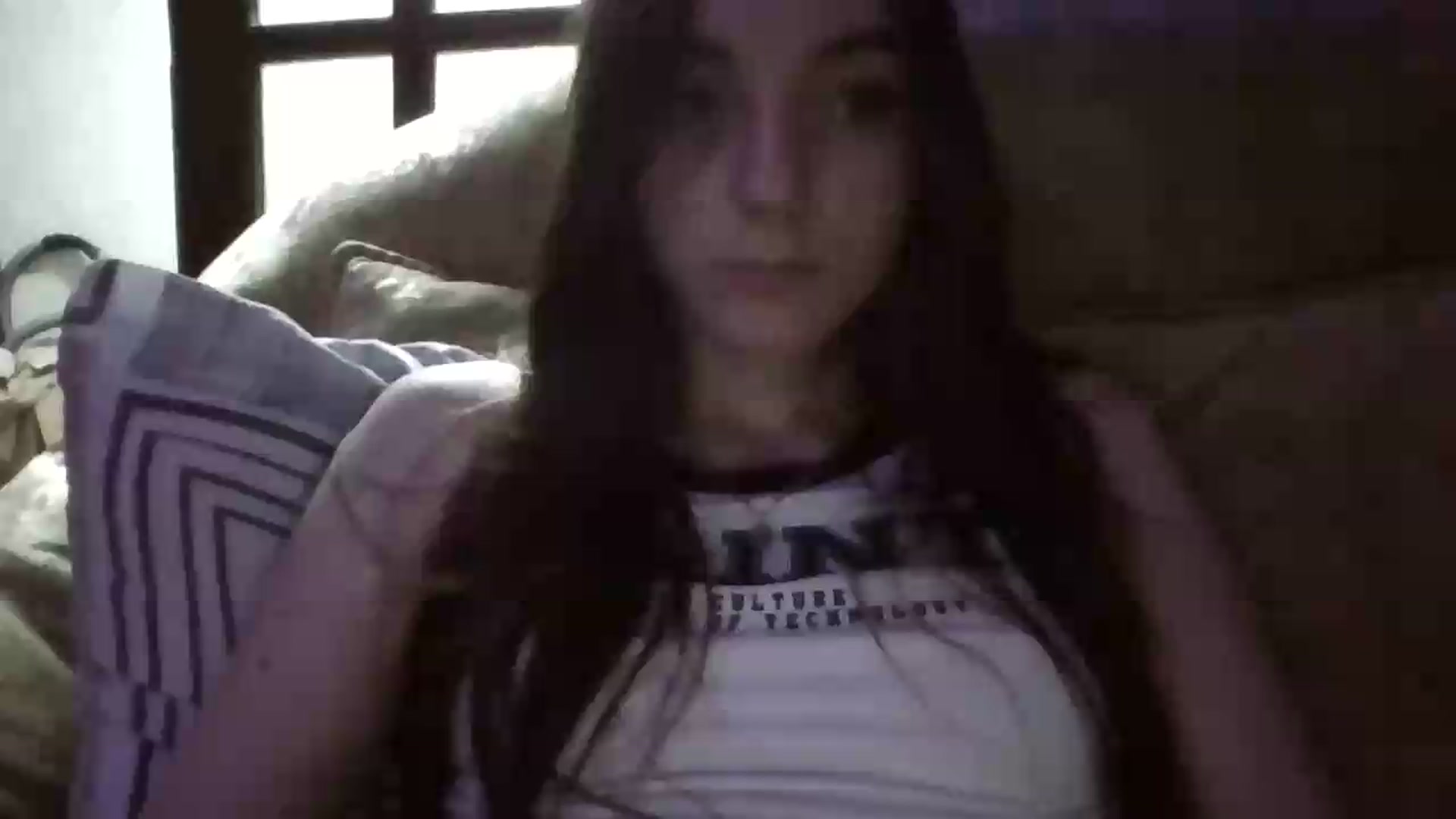 Gallery image thumbnail from PollySecrett's myfreecams stream on, 06/28/2026, 24:22 image 16 of 20