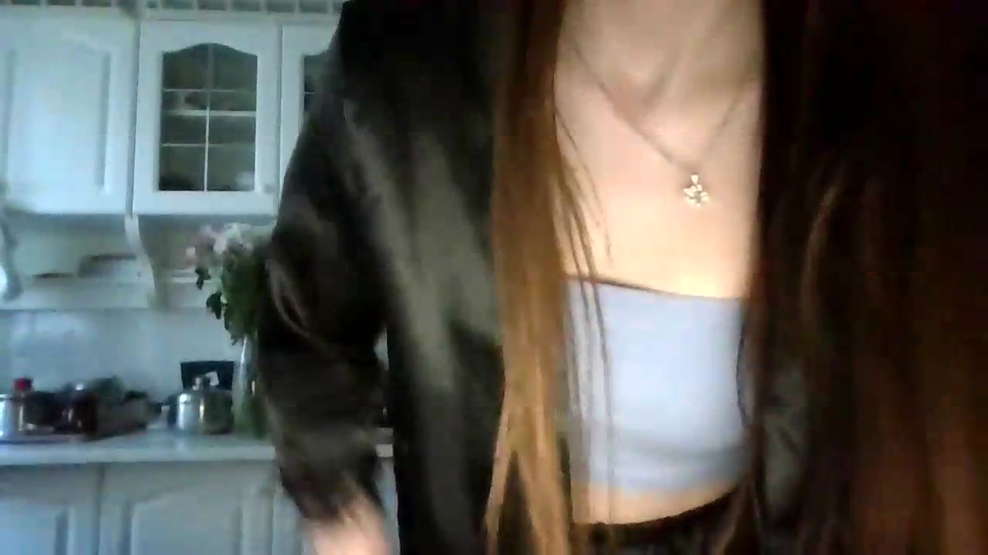 Gallery image thumbnail from PollySecrett's myfreecams stream on, 06/29/2026, 03:29 image 15 of 20
