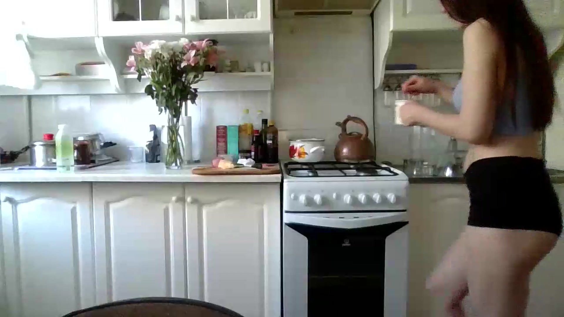 Gallery image thumbnail from PollySecrett's myfreecams stream on, 06/29/2026, 03:45 image 16 of 20