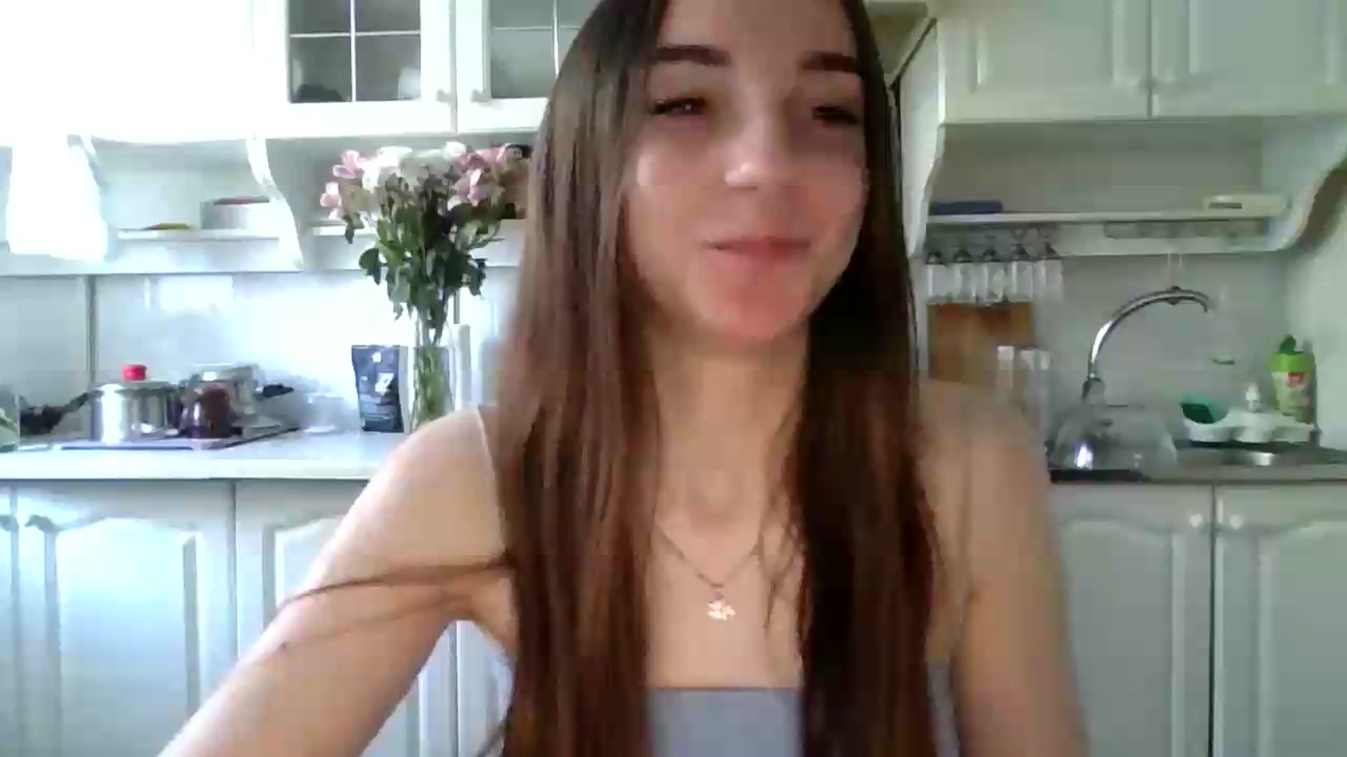 Gallery image thumbnail from PollySecrett's myfreecams stream on, 06/29/2026, 03:45 image 2 of 20