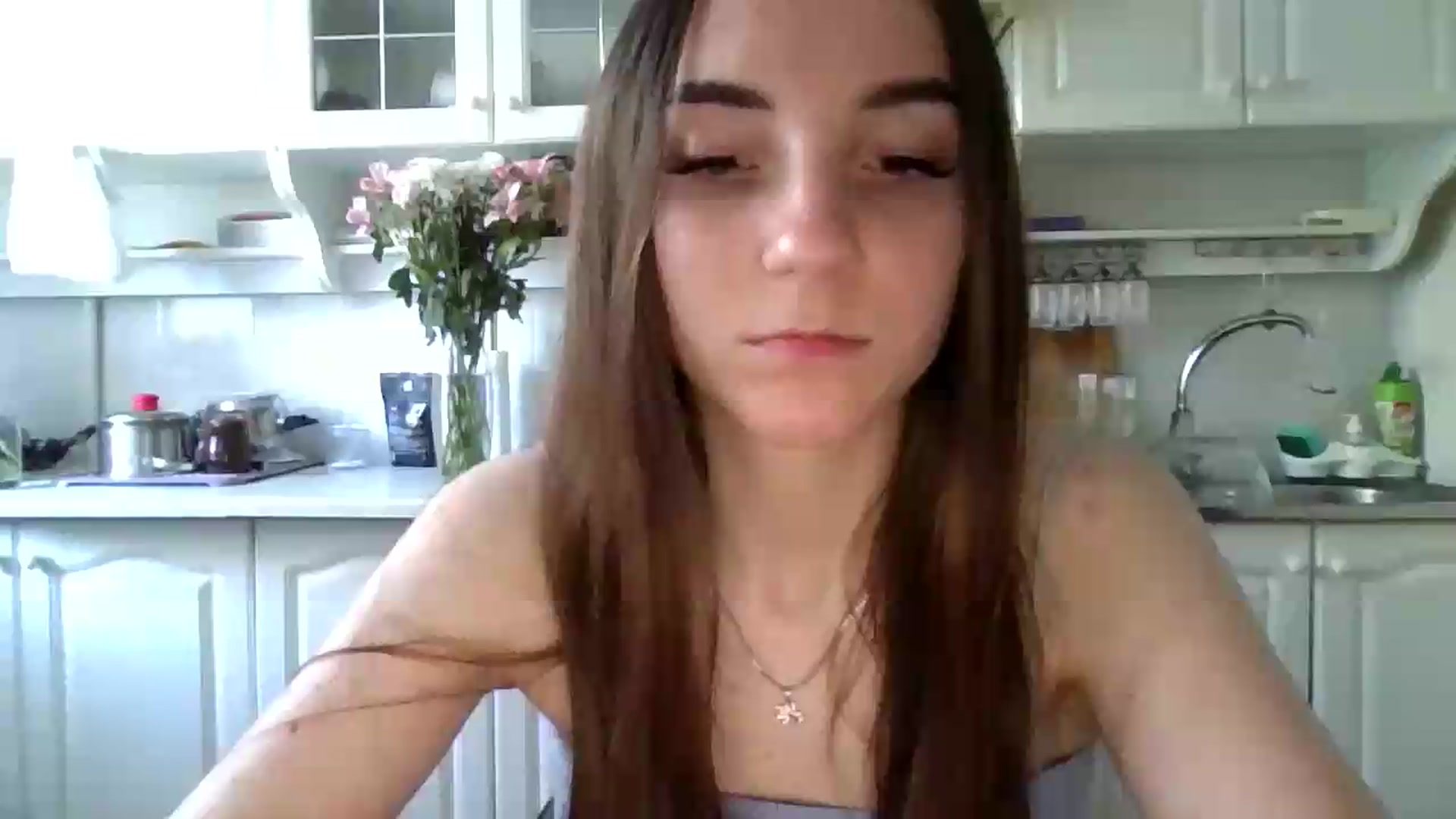 Gallery image thumbnail from PollySecrett's myfreecams stream on, 06/29/2026, 03:45 image 1 of 20