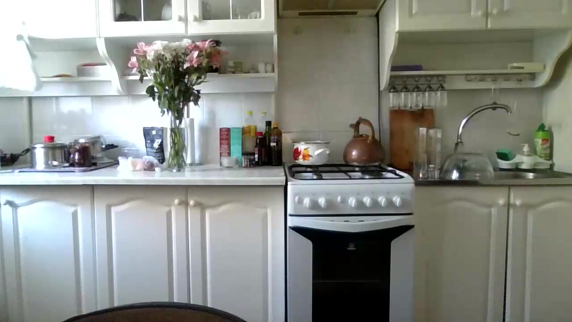 Gallery image thumbnail from PollySecrett's myfreecams stream on, 06/29/2026, 03:45 image 10 of 20