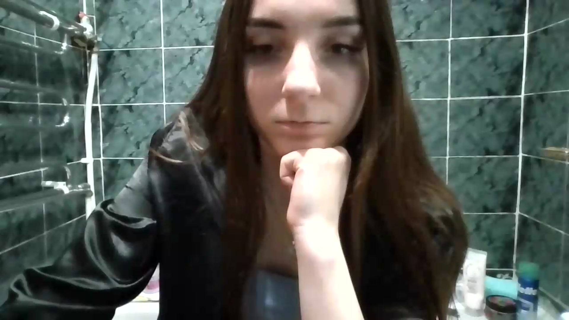 Gallery image thumbnail from PollySecrett's myfreecams stream on, 06/29/2026, 04:07 image 3 of 20