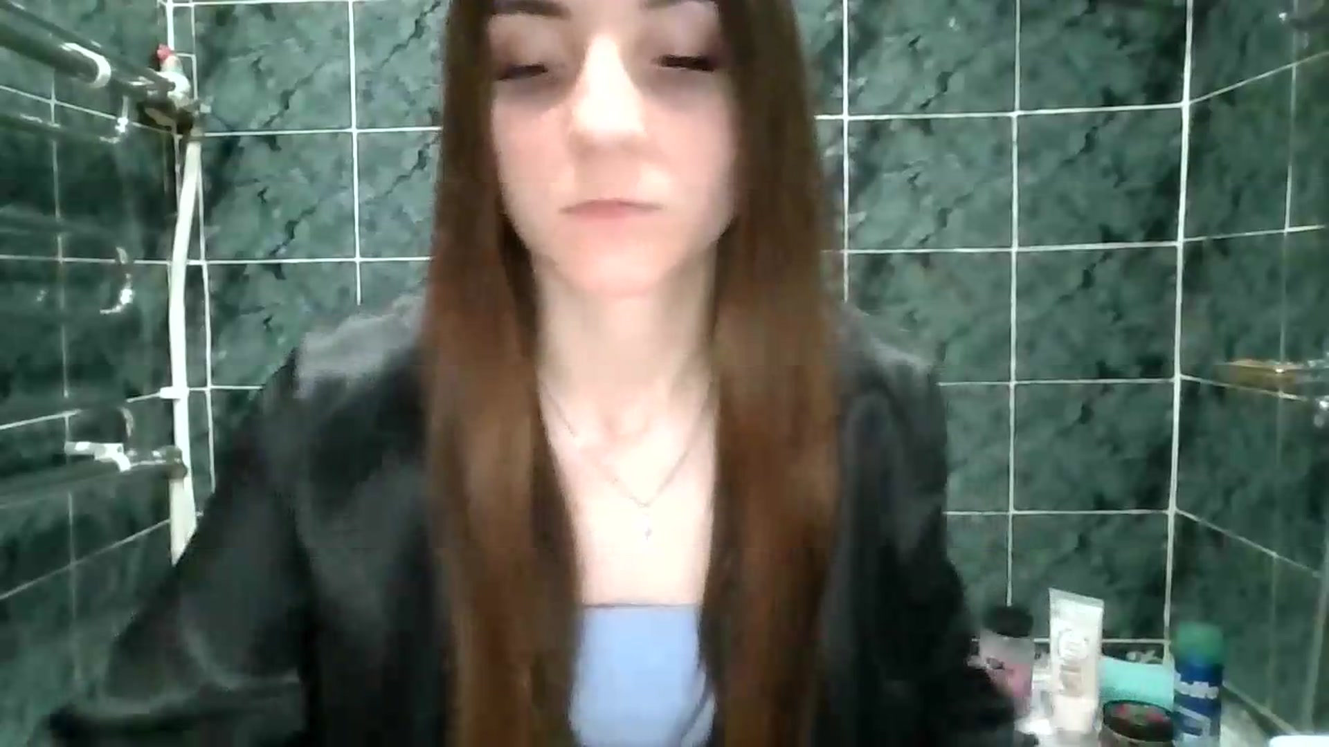 Gallery image thumbnail from PollySecrett's myfreecams stream on, 06/29/2026, 04:07 image 20 of 20