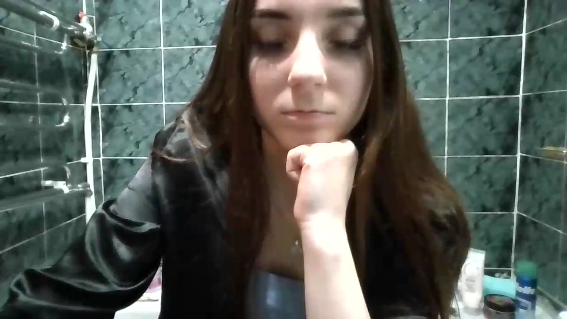 Gallery image thumbnail from PollySecrett's myfreecams stream on, 06/29/2026, 04:07 image 2 of 20