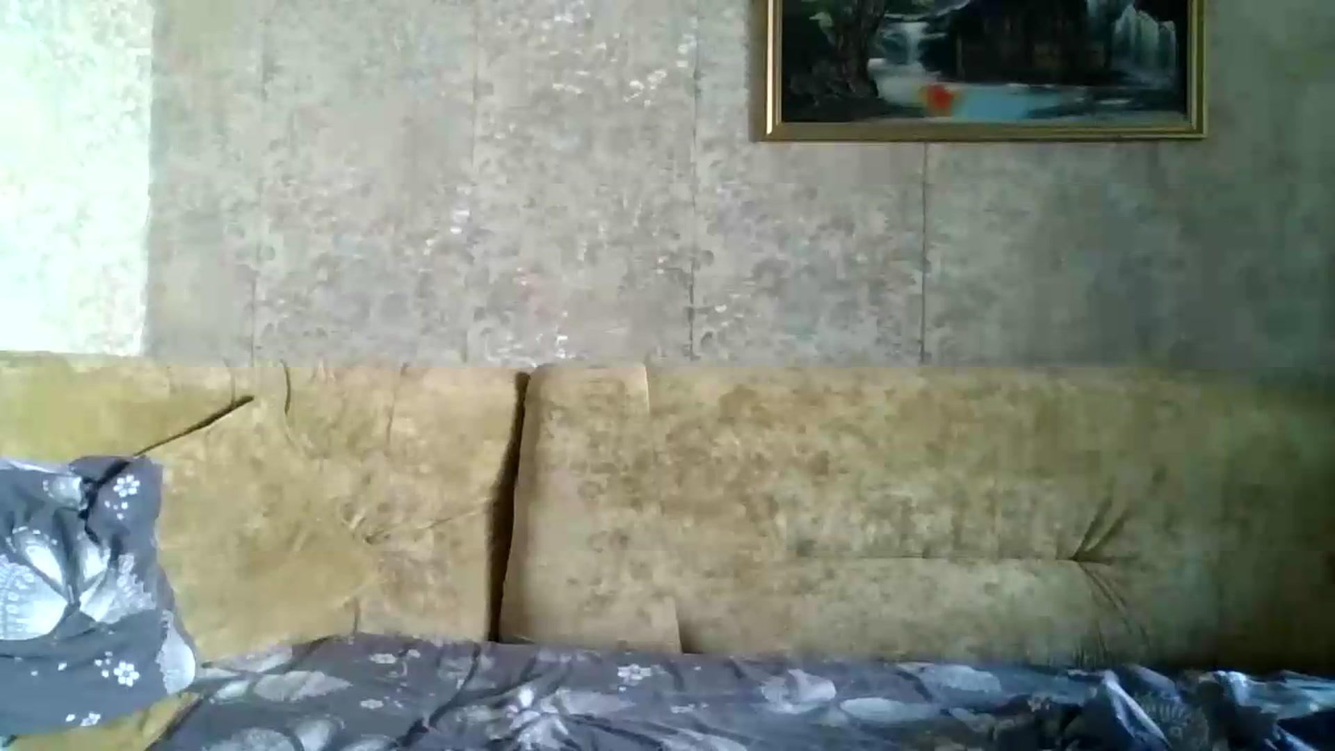 Gallery image thumbnail from PollySecrett's myfreecams stream on, 07/03/2026, 08:04 image 13 of 20