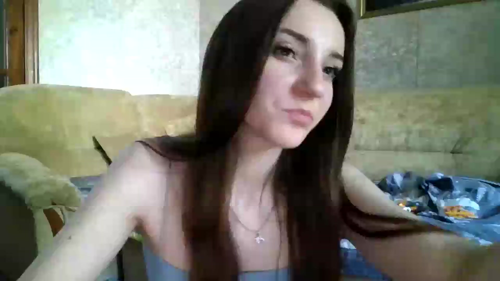 Gallery image thumbnail from PollySecrett's myfreecams stream on, 07/03/2026, 08:04 image 20 of 20