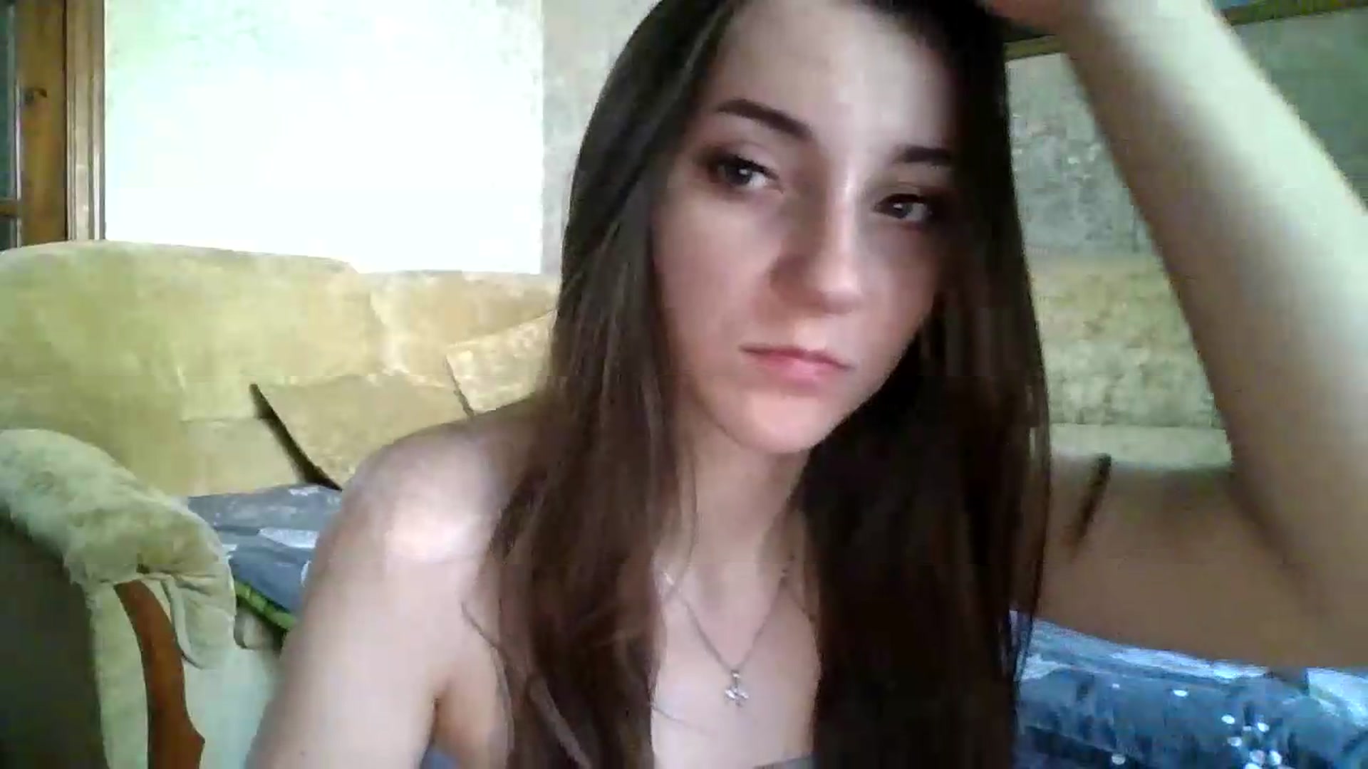 Gallery image thumbnail from PollySecrett's myfreecams stream on, 07/03/2026, 08:04 image 17 of 20