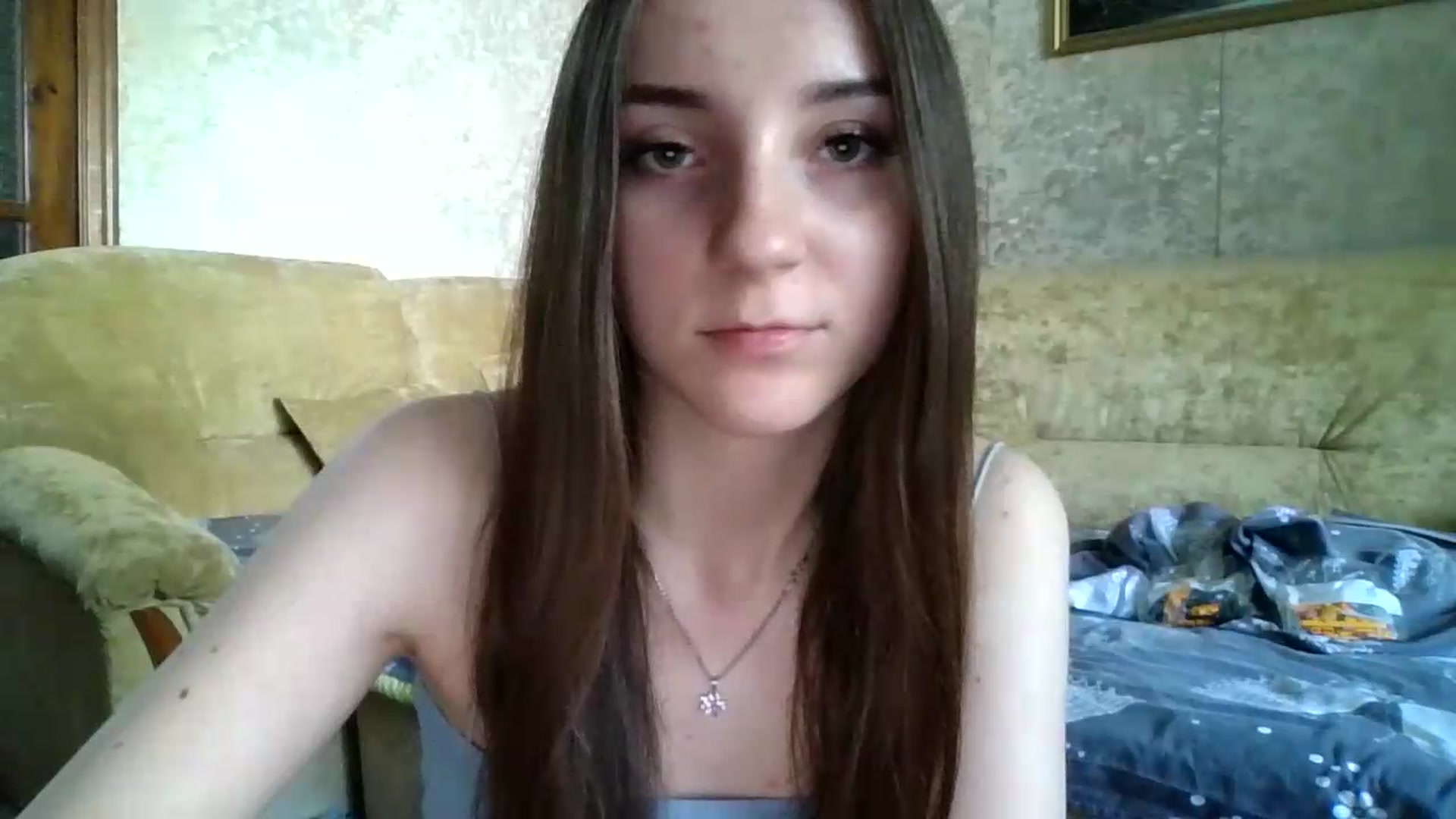 Gallery image thumbnail from PollySecrett's myfreecams stream on, 07/03/2026, 08:04 image 19 of 20