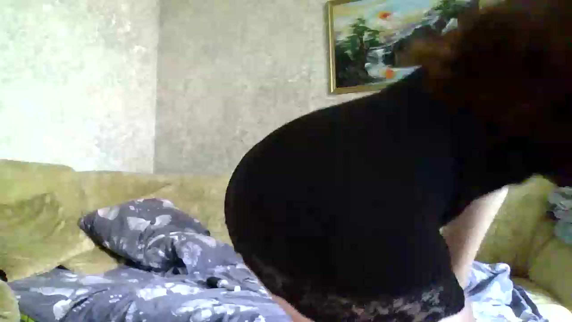 Gallery image thumbnail from PollySecrett's myfreecams stream on, 07/03/2026, 10:41 image 13 of 20