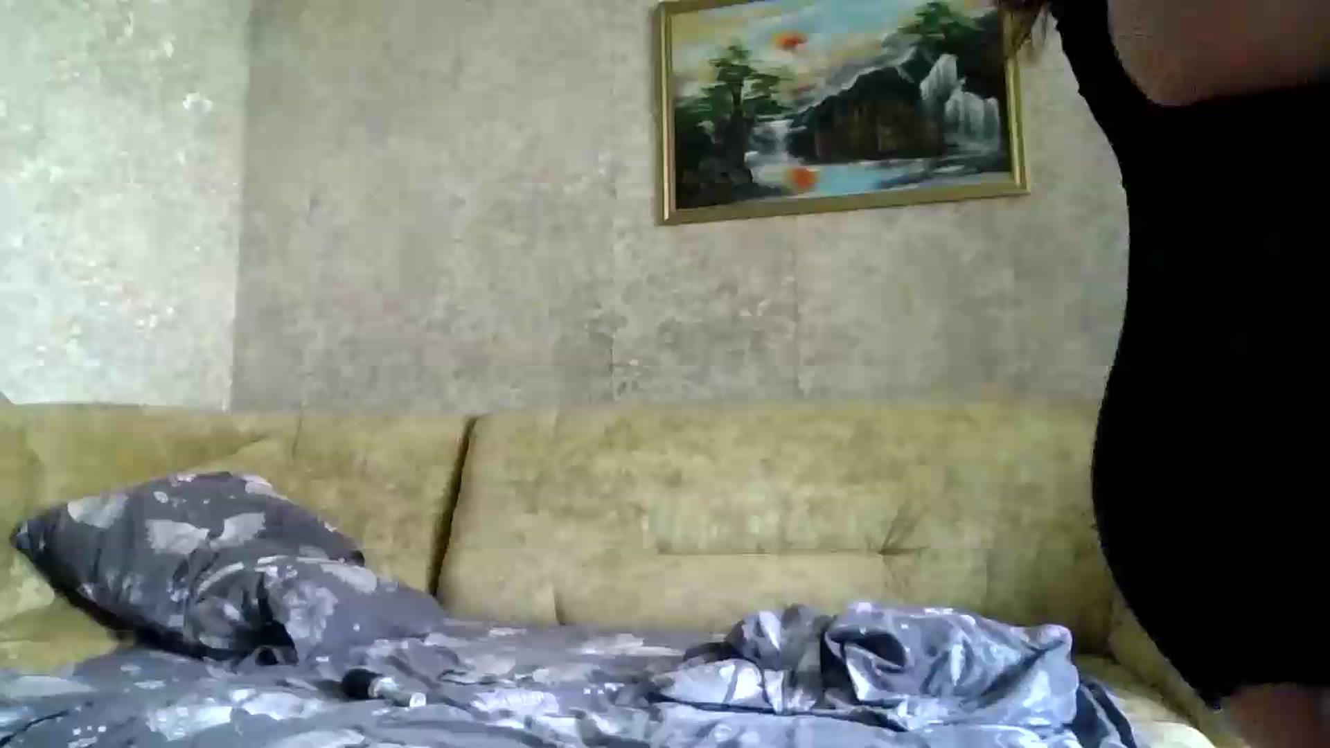 Gallery image thumbnail from PollySecrett's myfreecams stream on, 07/03/2026, 10:41 image 11 of 20