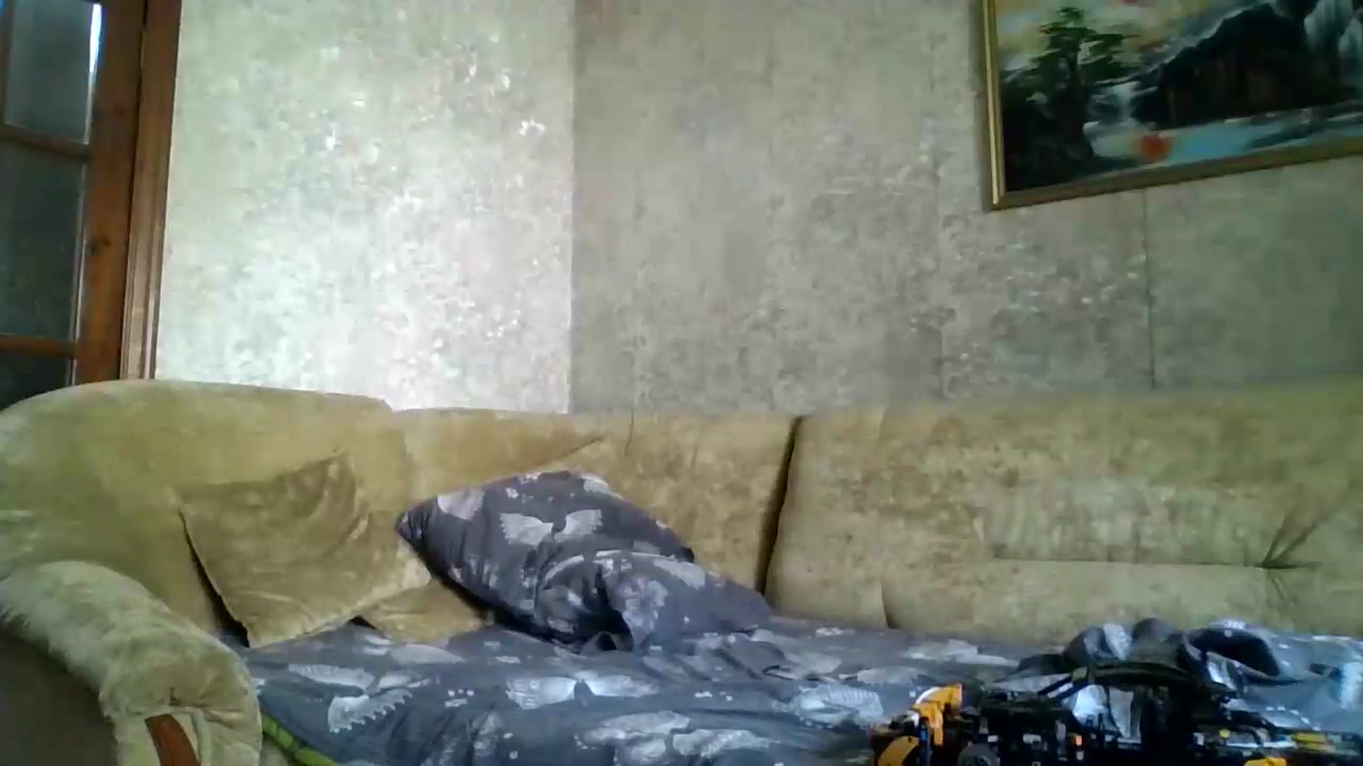 Gallery image thumbnail from PollySecrett's myfreecams stream on, 07/03/2026, 10:41 image 5 of 20