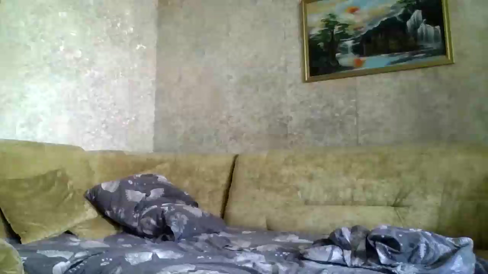 Gallery image thumbnail from PollySecrett's myfreecams stream on, 07/03/2026, 10:41 image 9 of 20