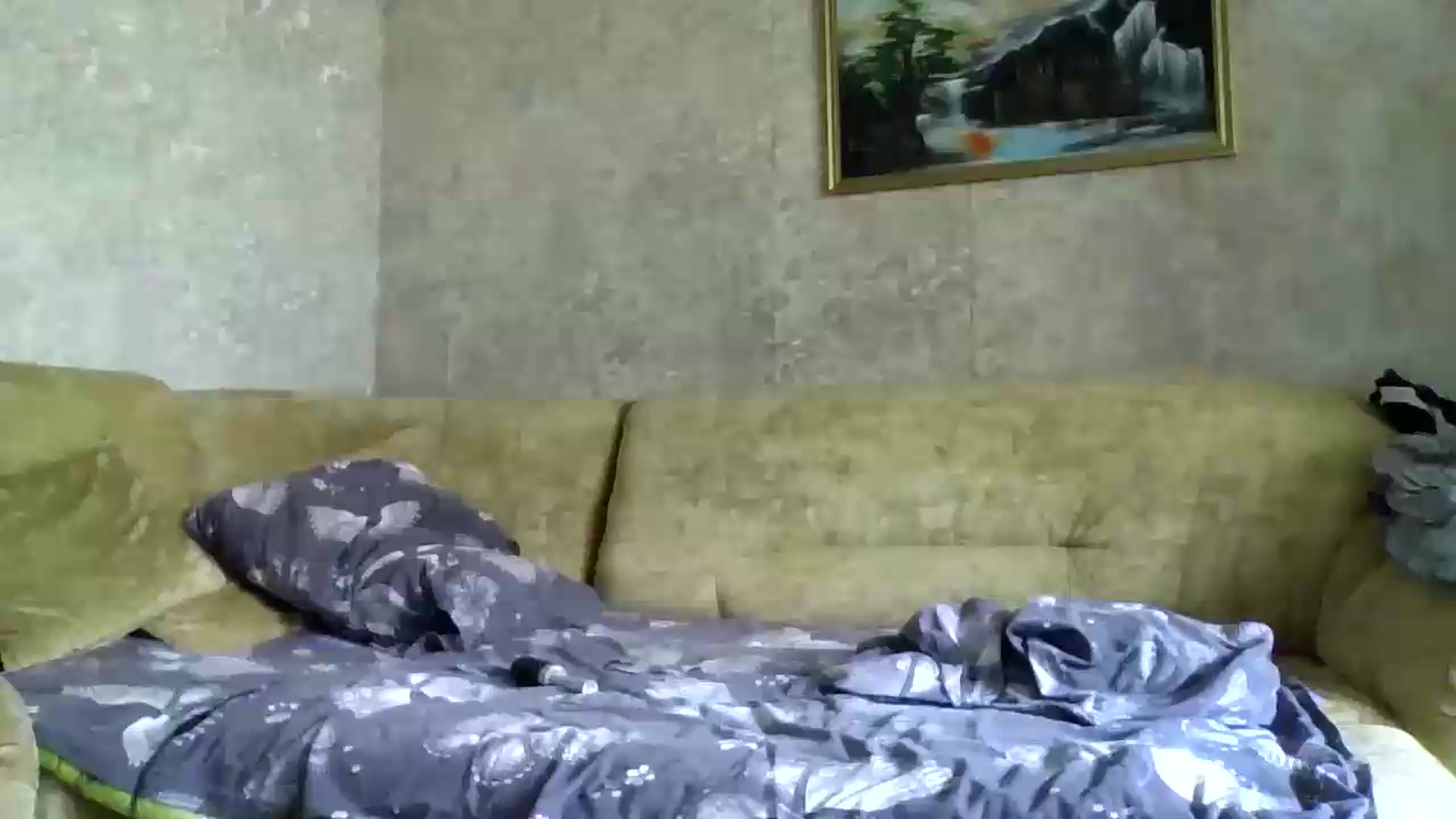 Gallery image thumbnail from PollySecrett's myfreecams stream on, 07/03/2026, 10:41 image 15 of 20