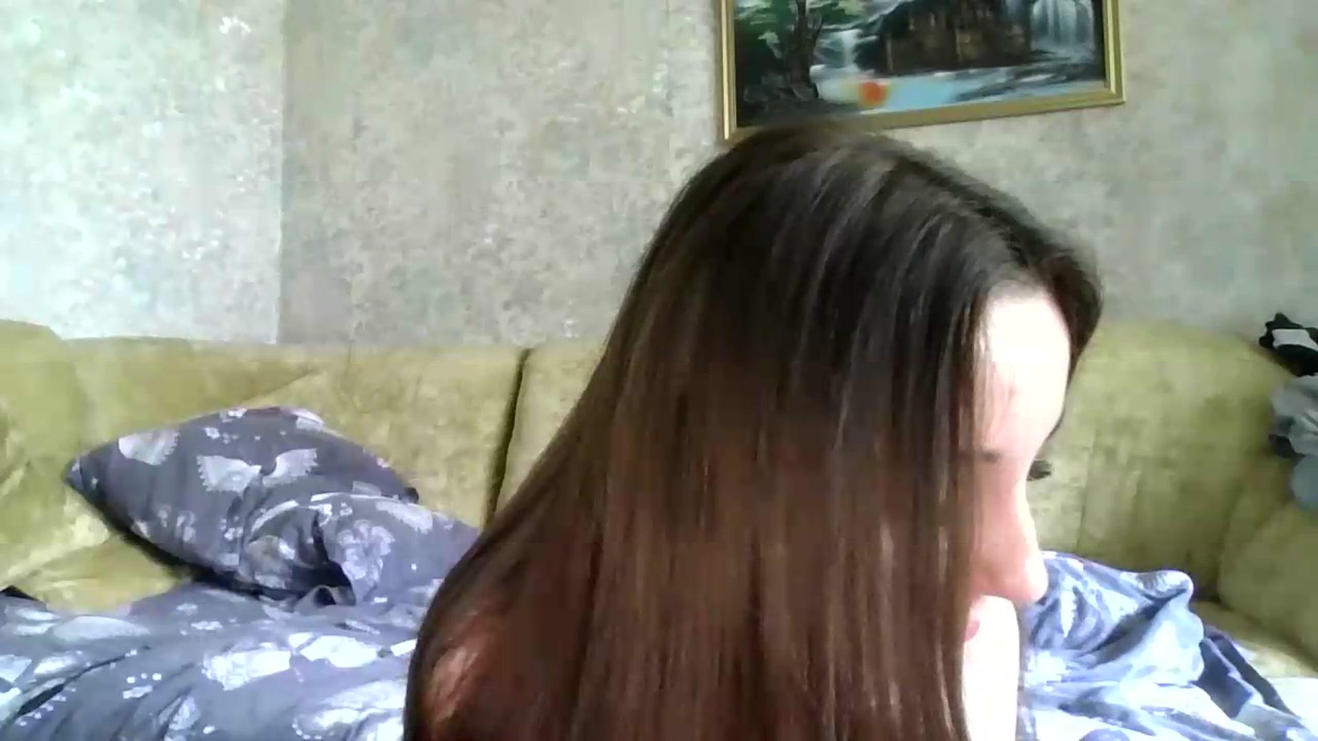 Gallery image thumbnail from PollySecrett's myfreecams stream on, 07/03/2026, 10:41 image 16 of 20