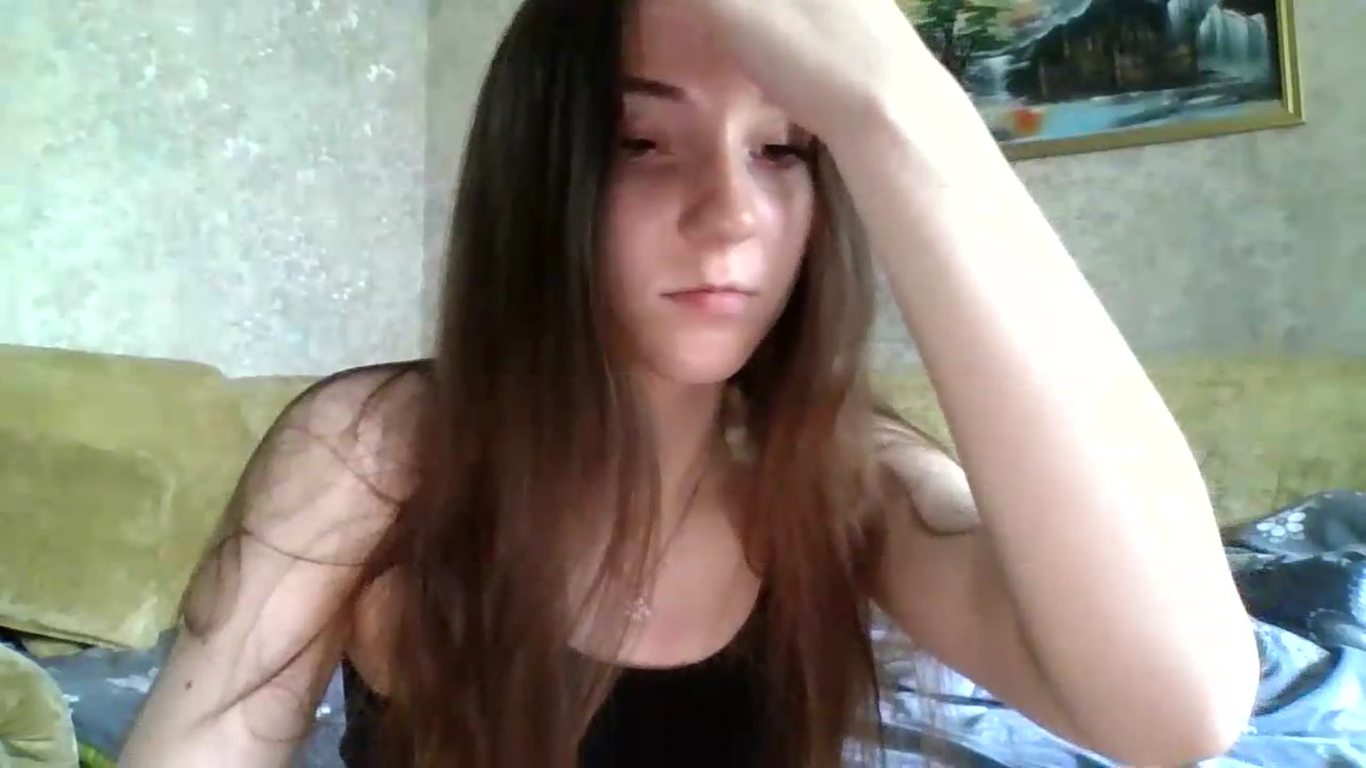 Gallery image thumbnail from PollySecrett's myfreecams stream on, 07/03/2026, 11:32 image 19 of 20