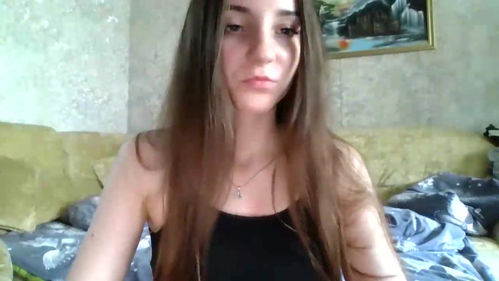Gallery image thumbnail from PollySecrett's myfreecams stream on, 07/03/2026, 11:32 image 10 of 20