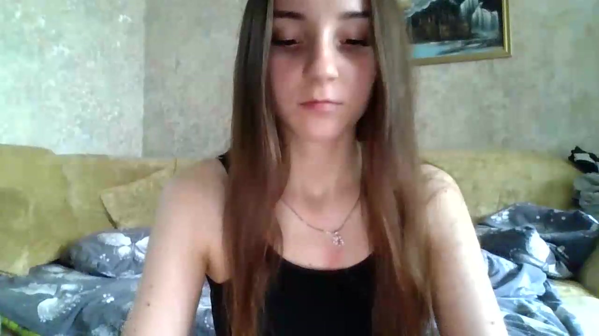 Gallery image thumbnail from PollySecrett's myfreecams stream on, 07/03/2026, 11:32 image 8 of 20