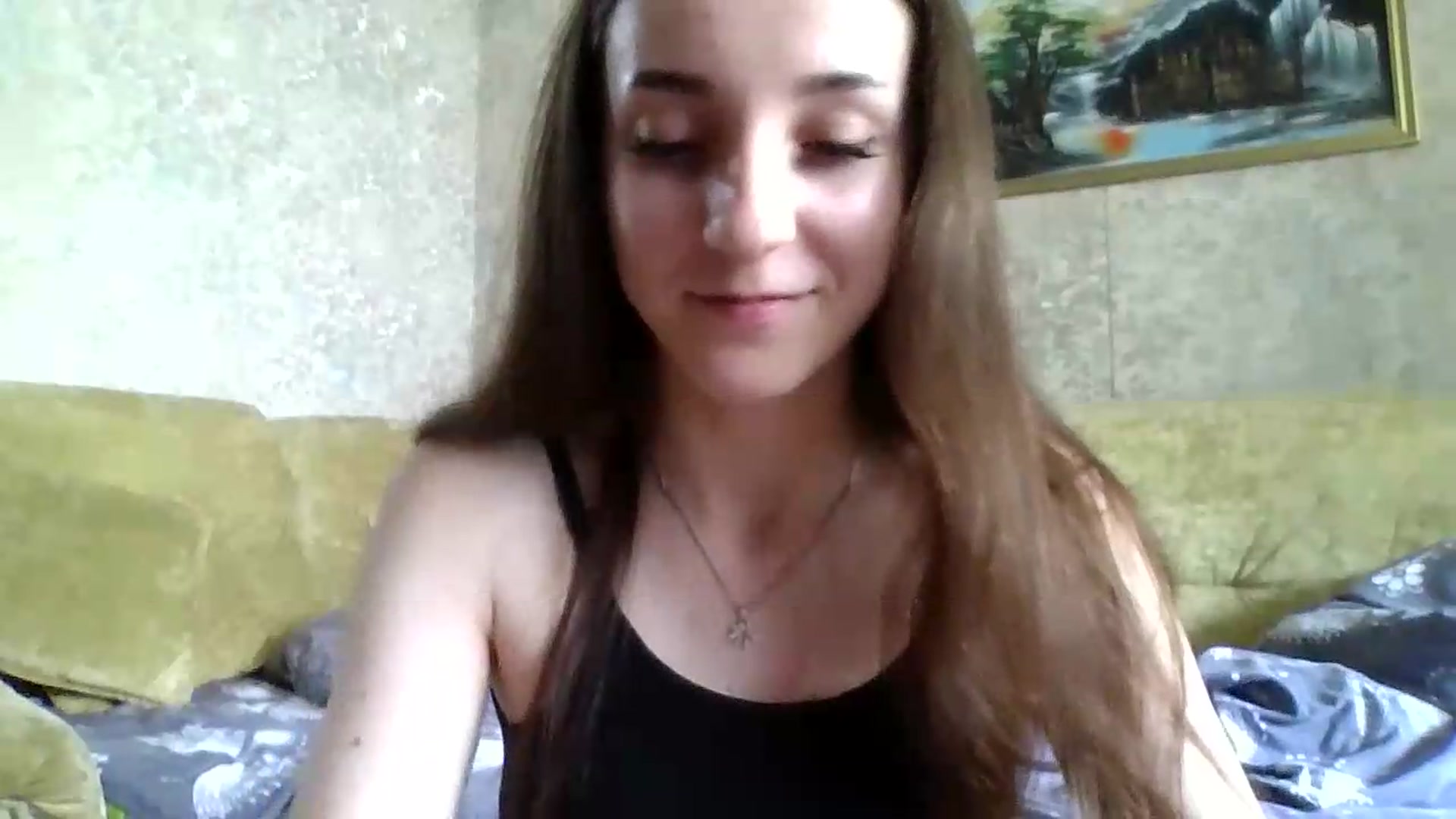 Gallery image thumbnail from PollySecrett's myfreecams stream on, 07/03/2026, 11:32 image 16 of 20