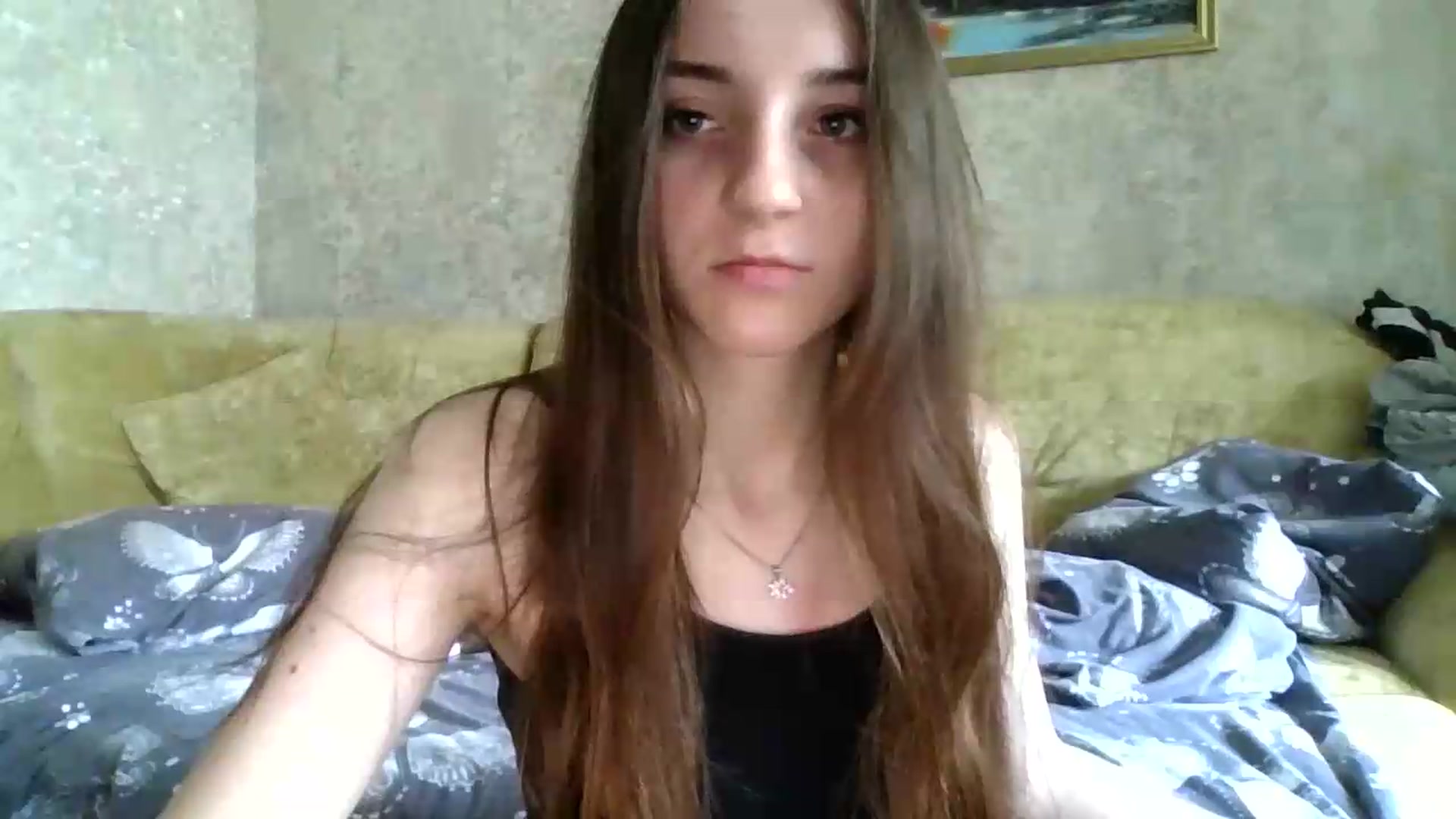 Gallery image thumbnail from PollySecrett's myfreecams stream on, 07/03/2026, 11:32 image 6 of 20
