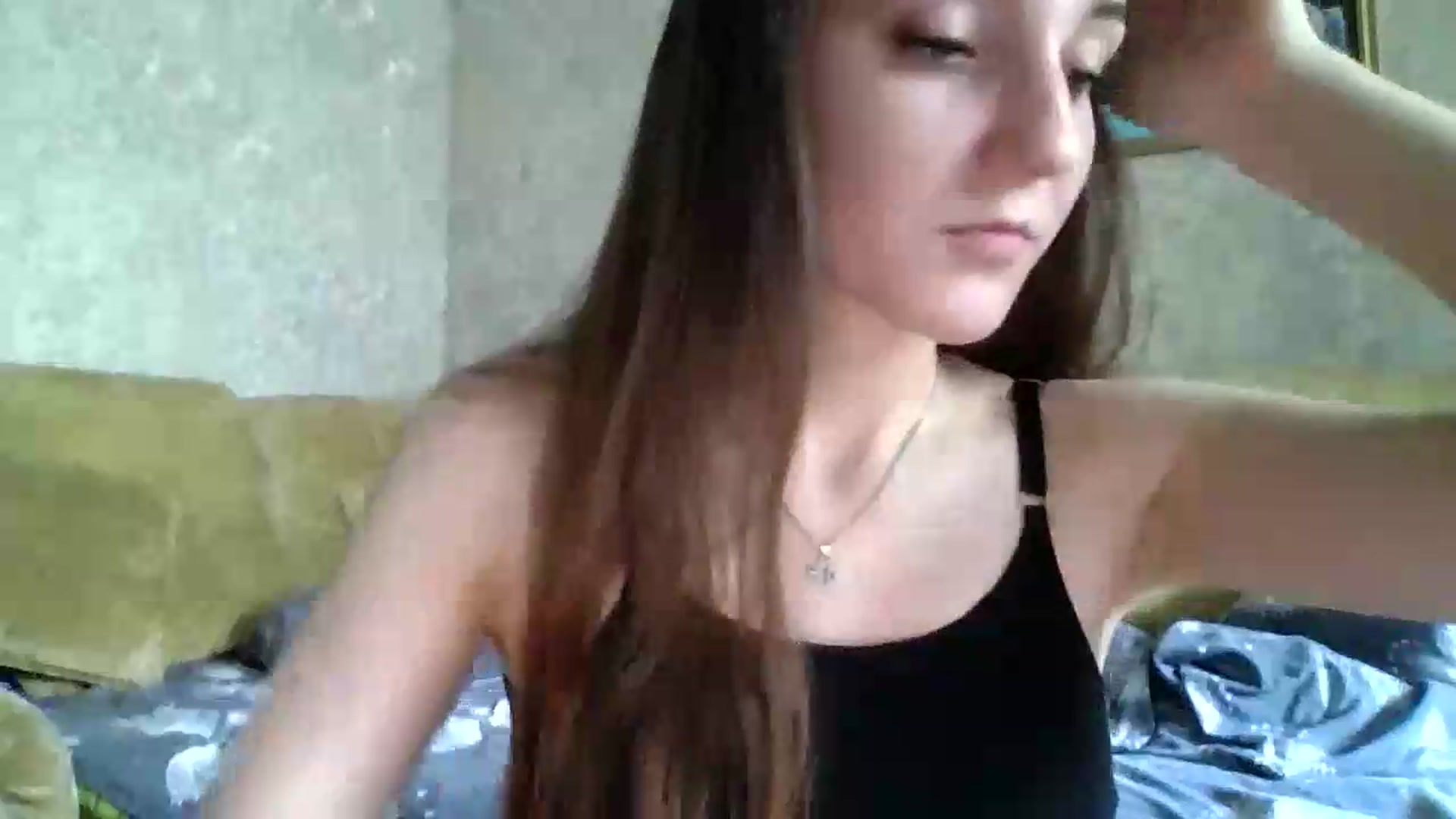 Gallery image thumbnail from PollySecrett's myfreecams stream on, 07/03/2026, 11:32 image 20 of 20