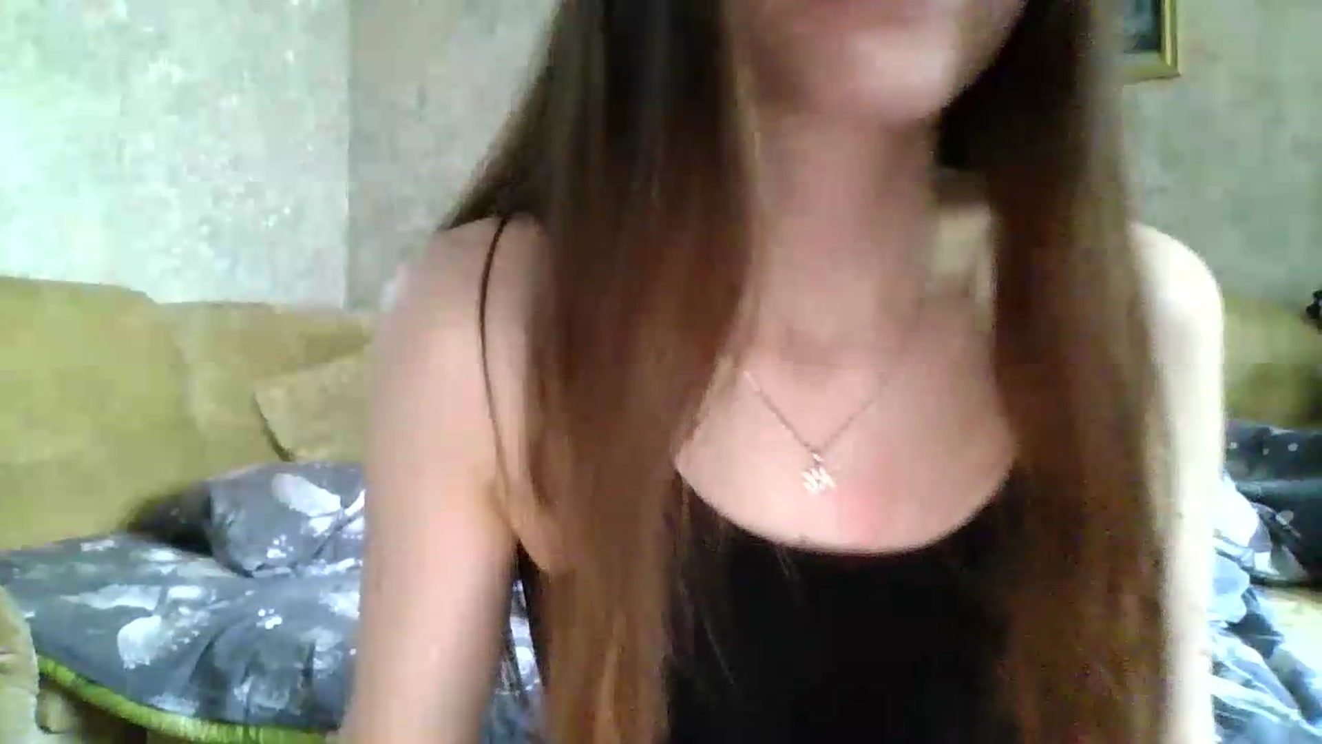 Gallery image thumbnail from PollySecrett's myfreecams stream on, 07/03/2026, 11:32 image 7 of 20