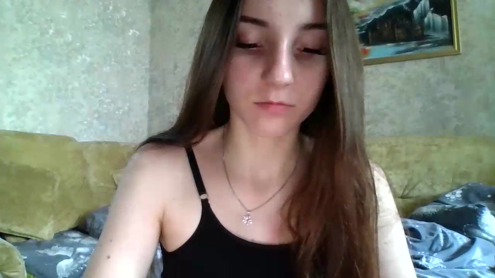 Gallery image thumbnail from PollySecrett's myfreecams stream on, 07/03/2026, 11:32 image 14 of 20