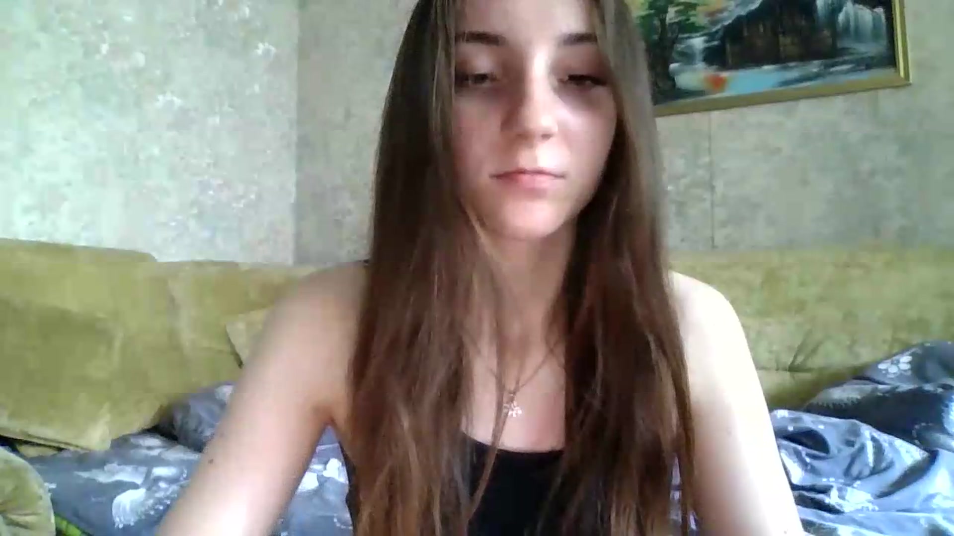 Gallery image thumbnail from PollySecrett's myfreecams stream on, 07/03/2026, 11:32 image 18 of 20