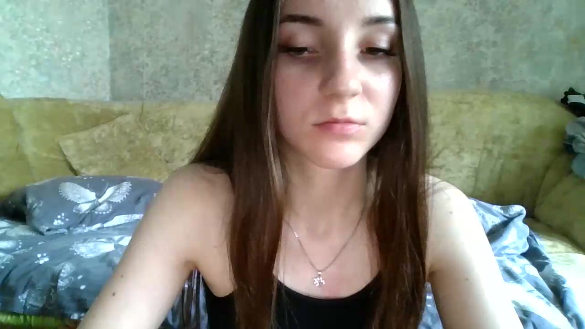 Gallery image thumbnail from PollySecrett's myfreecams stream on, 07/03/2026, 11:32 image 3 of 20