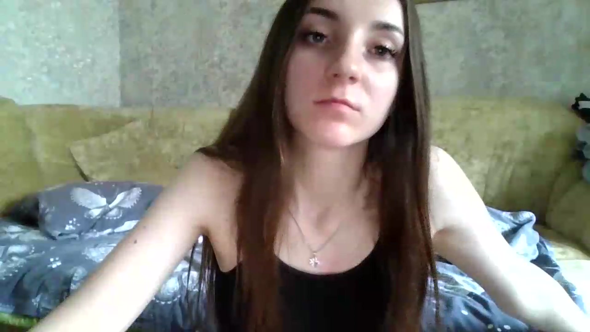 Gallery image thumbnail from PollySecrett's myfreecams stream on, 07/03/2026, 11:32 image 5 of 20