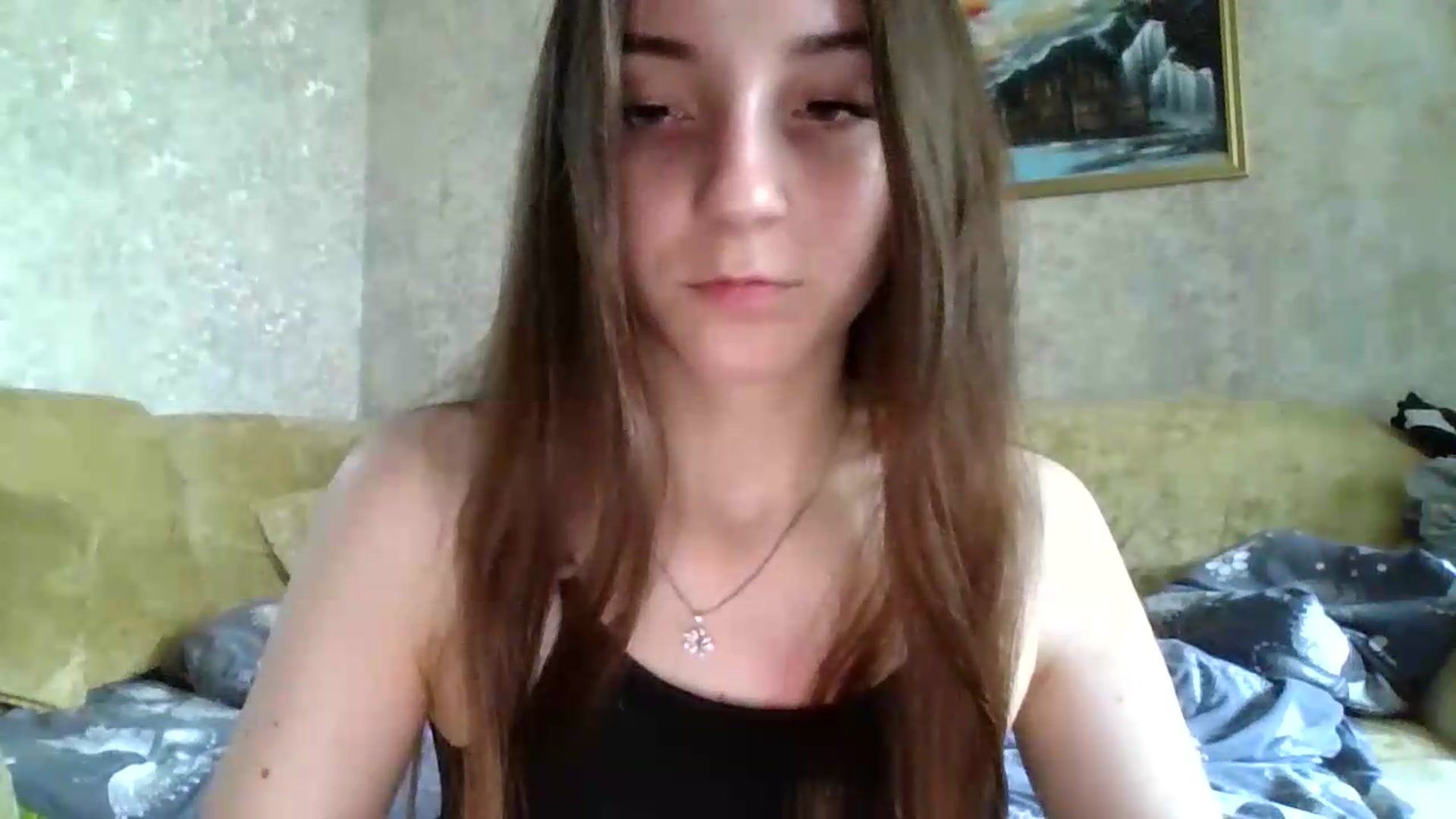 Gallery image thumbnail from PollySecrett's myfreecams stream on, 07/03/2026, 11:32 image 12 of 20