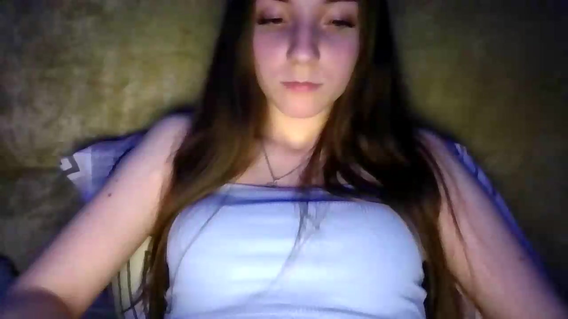 Gallery image thumbnail from PollySecrett's myfreecams stream on, 07/12/2026, 01:37 image 18 of 20