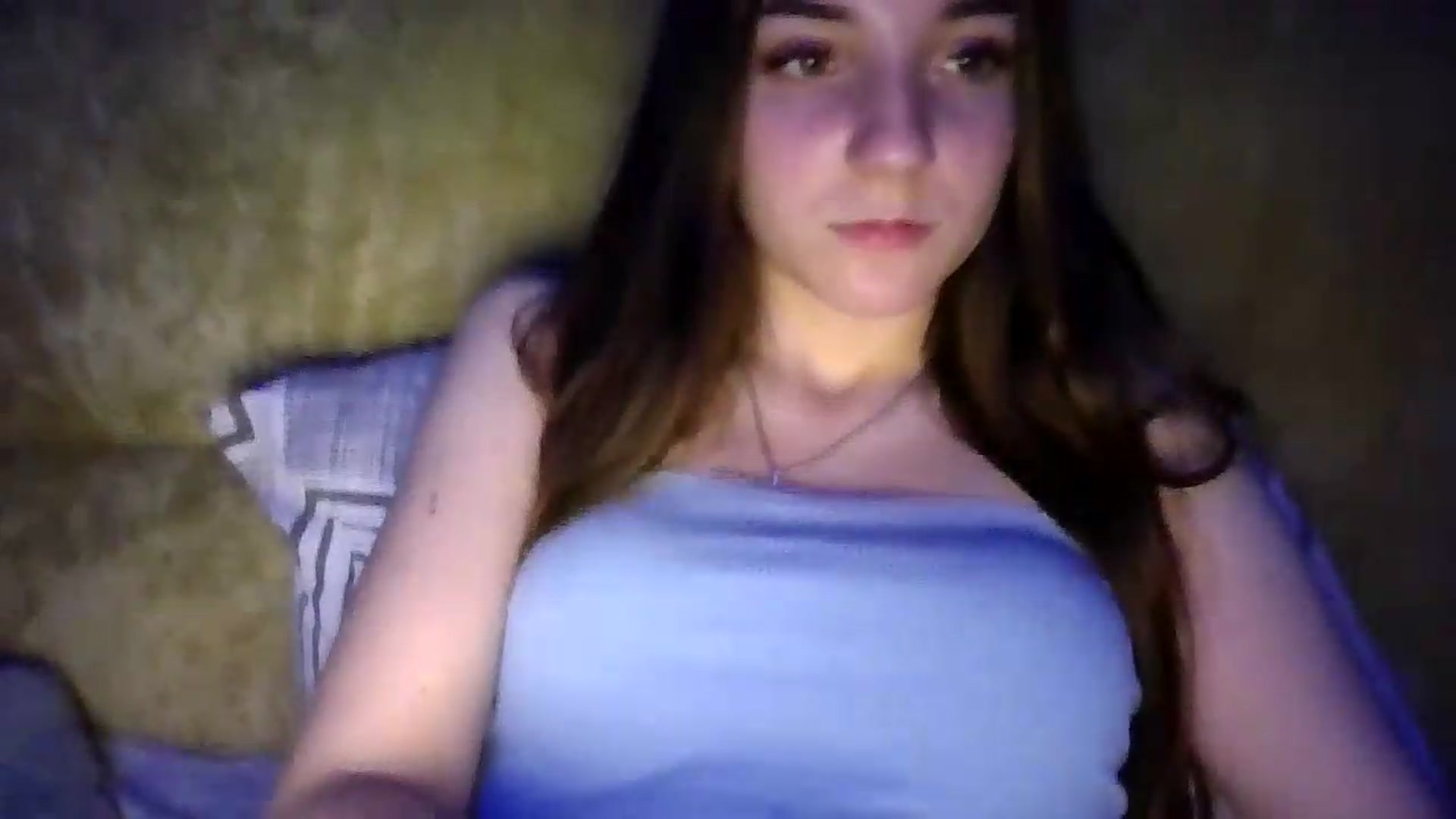 Gallery image thumbnail from PollySecrett's myfreecams stream on, 07/12/2026, 01:37 image 9 of 20