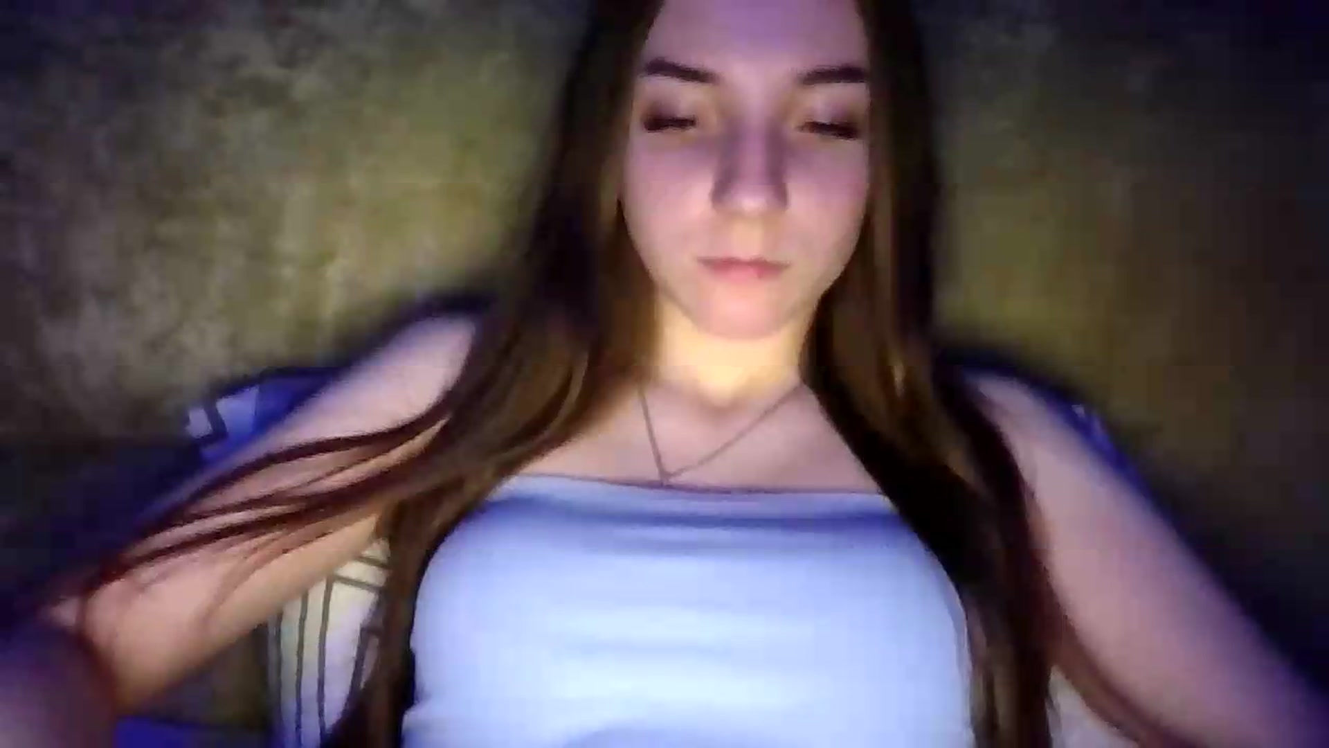 Gallery image thumbnail from PollySecrett's myfreecams stream on, 07/12/2026, 01:37 image 11 of 20