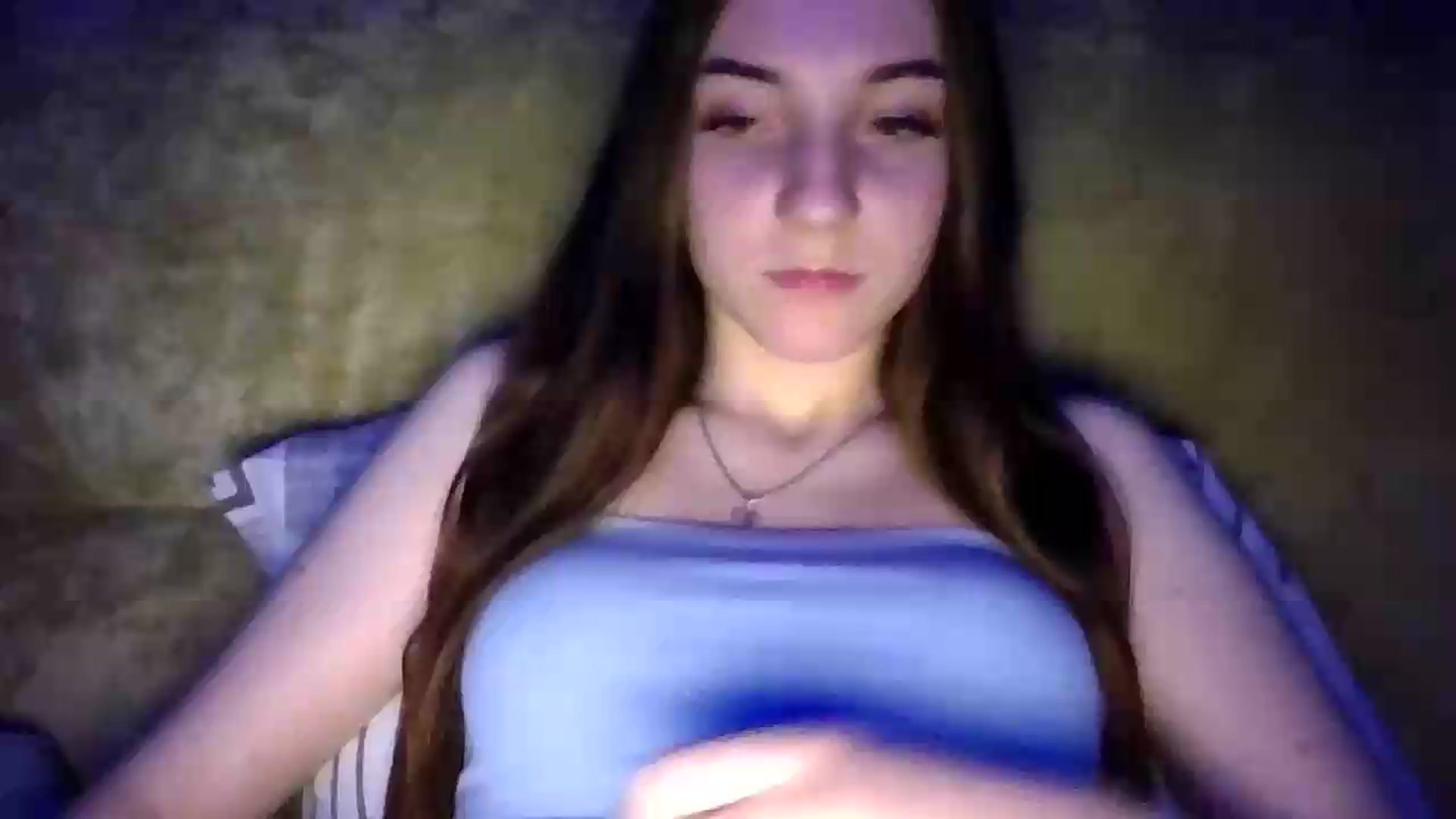Gallery image thumbnail from PollySecrett's myfreecams stream on, 07/12/2026, 01:37 image 5 of 20