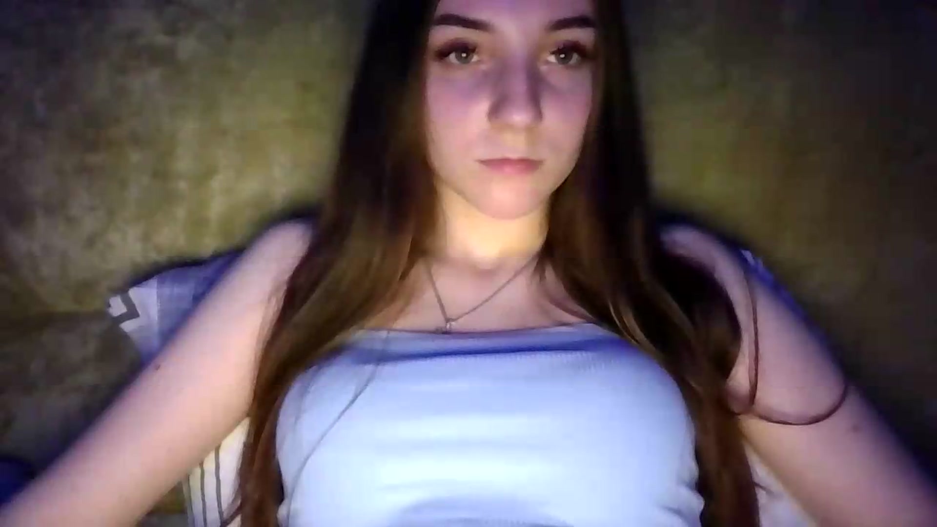 Gallery image thumbnail from PollySecrett's myfreecams stream on, 07/12/2026, 01:37 image 17 of 20