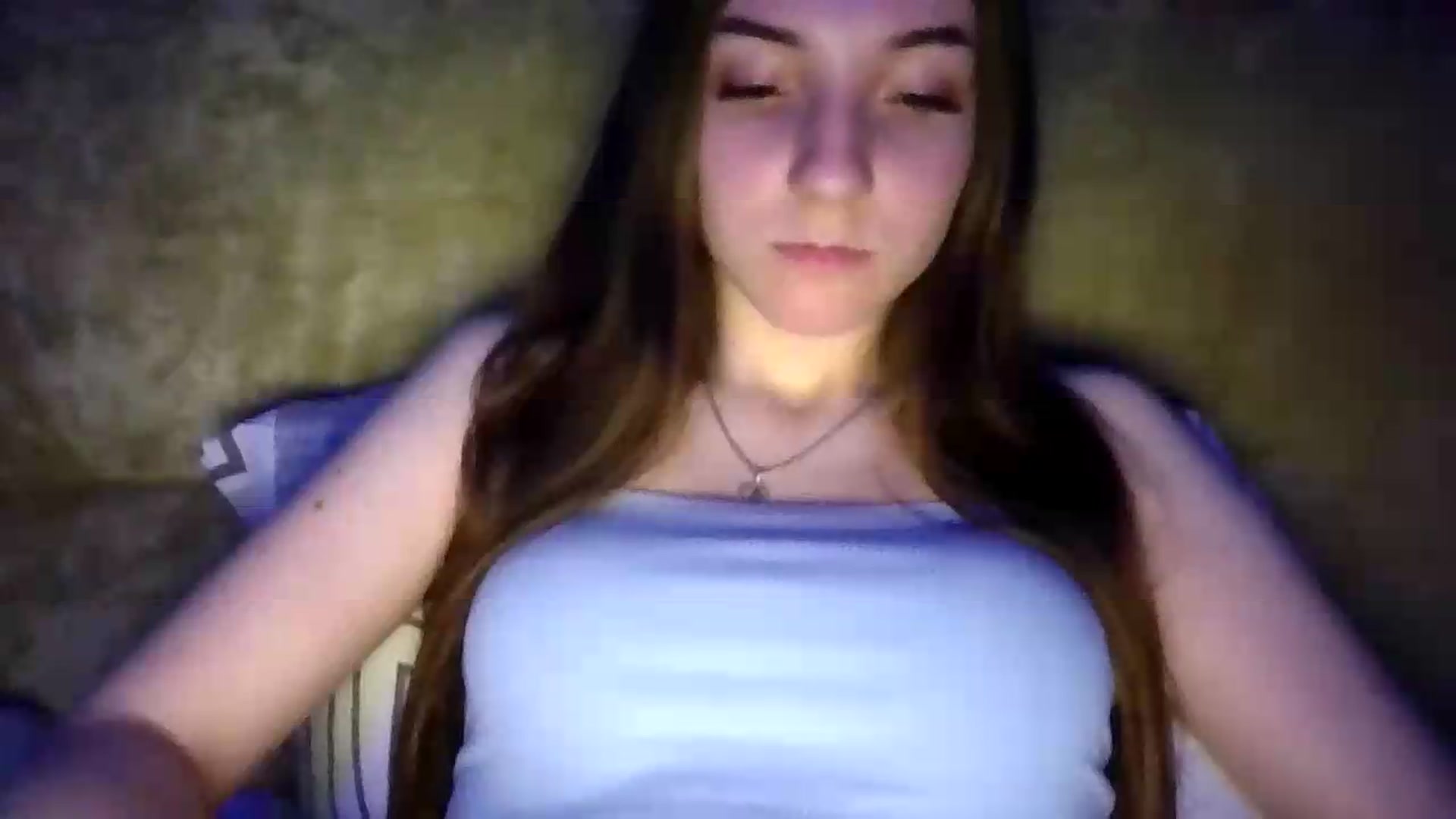 Gallery image thumbnail from PollySecrett's myfreecams stream on, 07/12/2026, 01:37 image 7 of 20