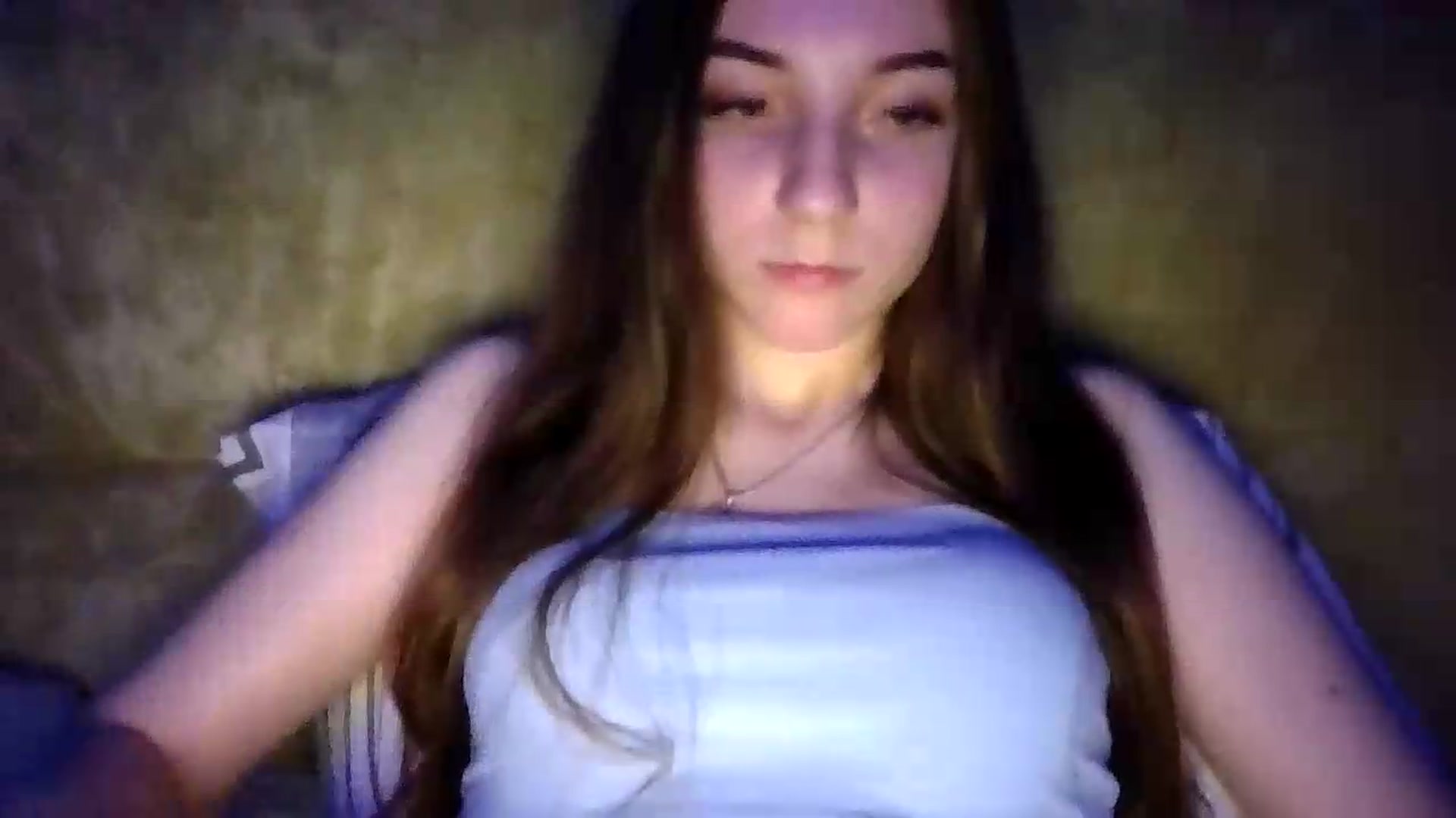 Gallery image thumbnail from PollySecrett's myfreecams stream on, 07/12/2026, 01:37 image 15 of 20