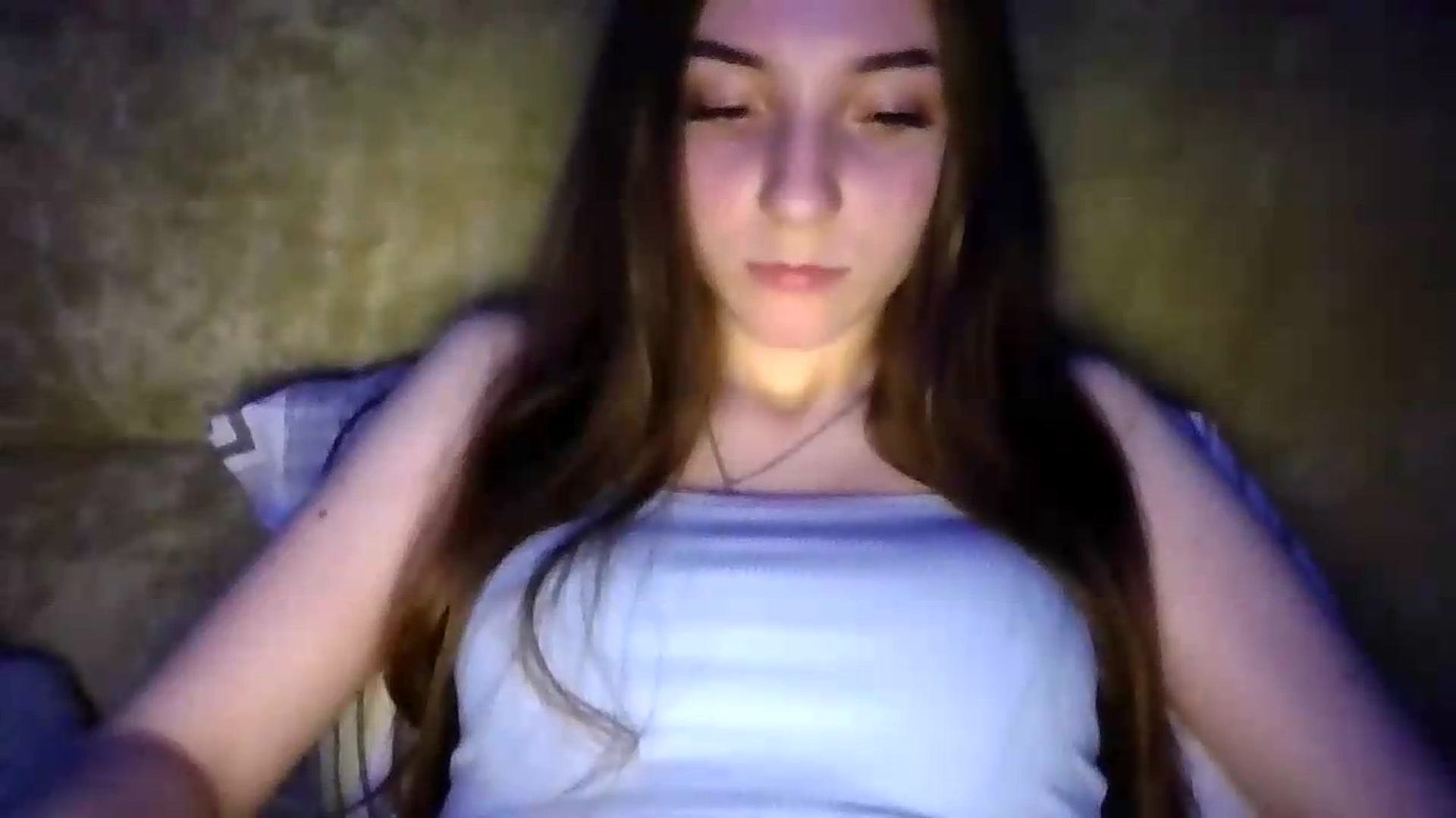 Gallery image thumbnail from PollySecrett's myfreecams stream on, 07/12/2026, 01:37 image 14 of 20