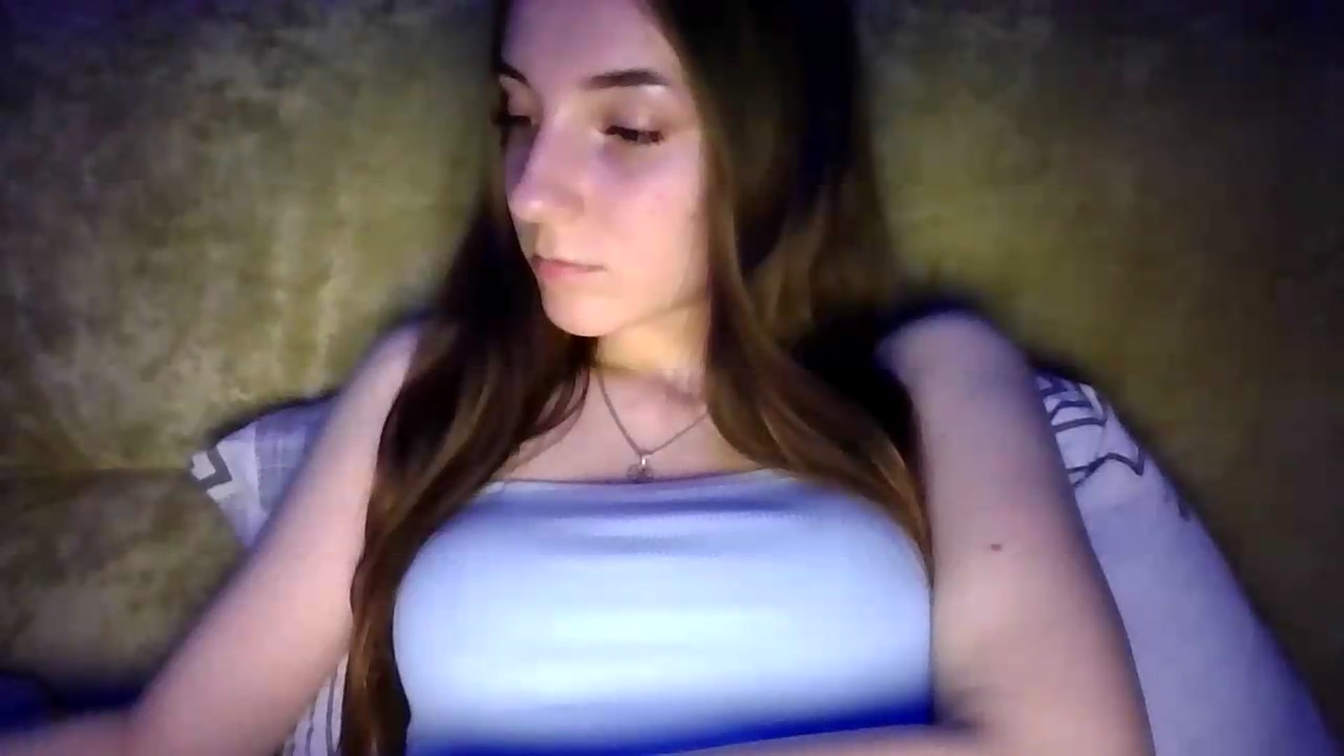 Gallery image thumbnail from PollySecrett's myfreecams stream on, 07/12/2026, 01:37 image 6 of 20