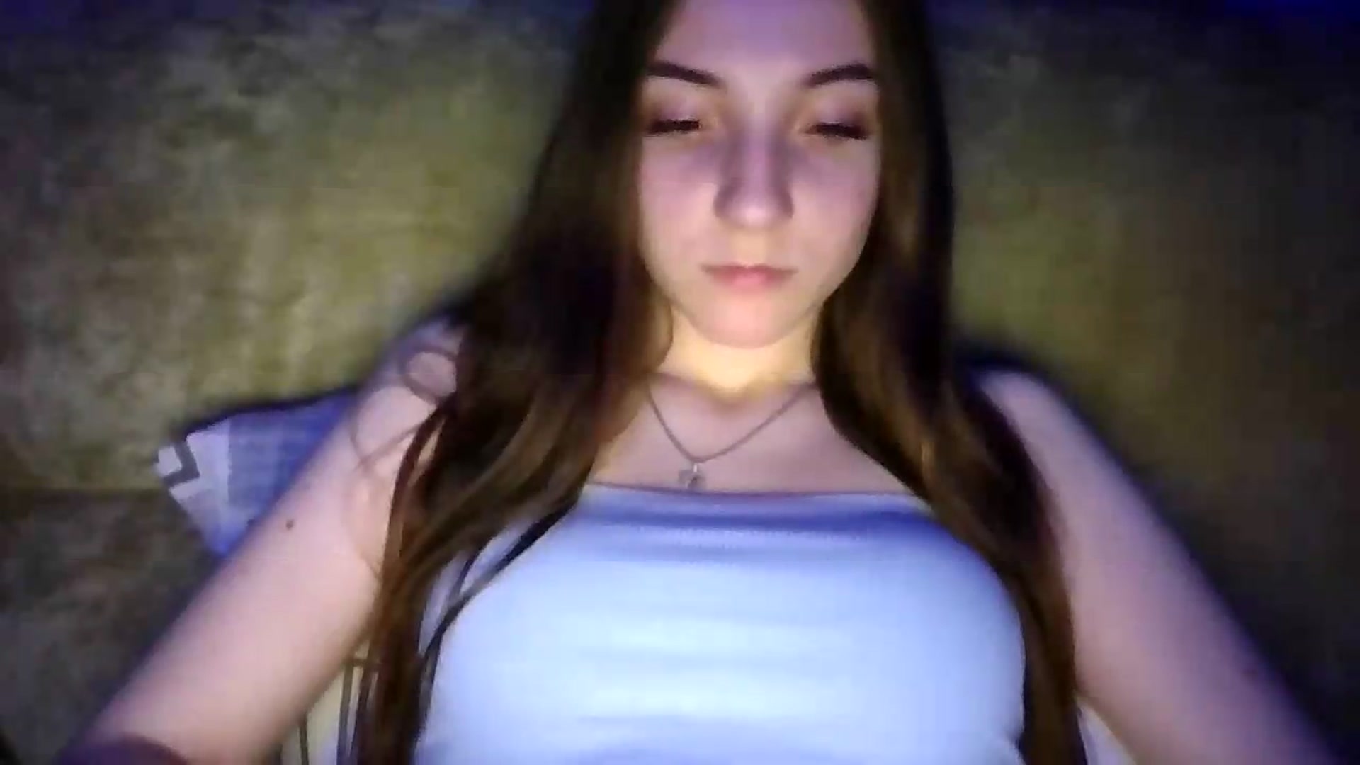 Gallery image thumbnail from PollySecrett's myfreecams stream on, 07/12/2026, 01:37 image 2 of 20