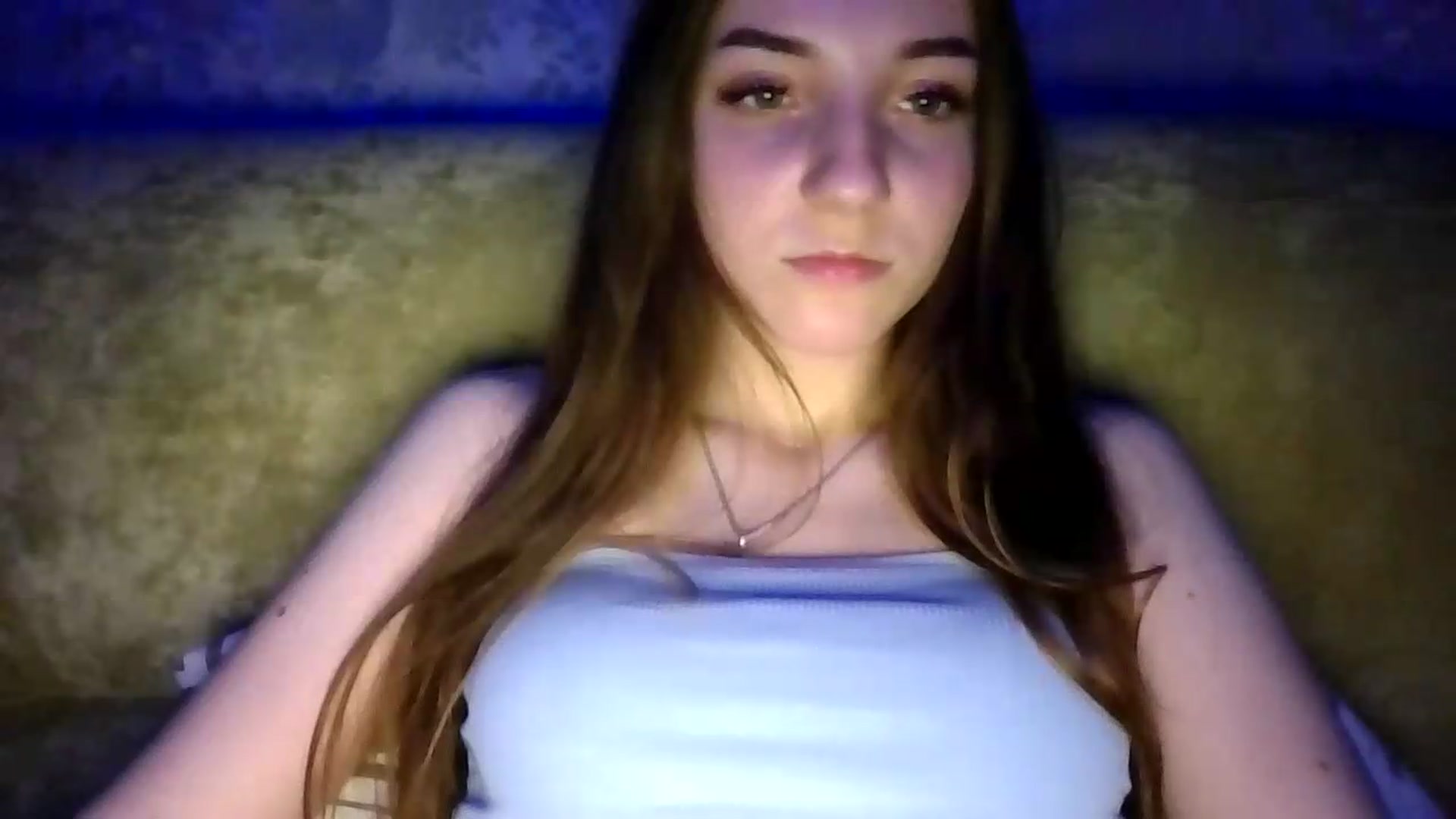 Gallery image thumbnail from PollySecrett's myfreecams stream on, 07/12/2026, 01:37 image 20 of 20