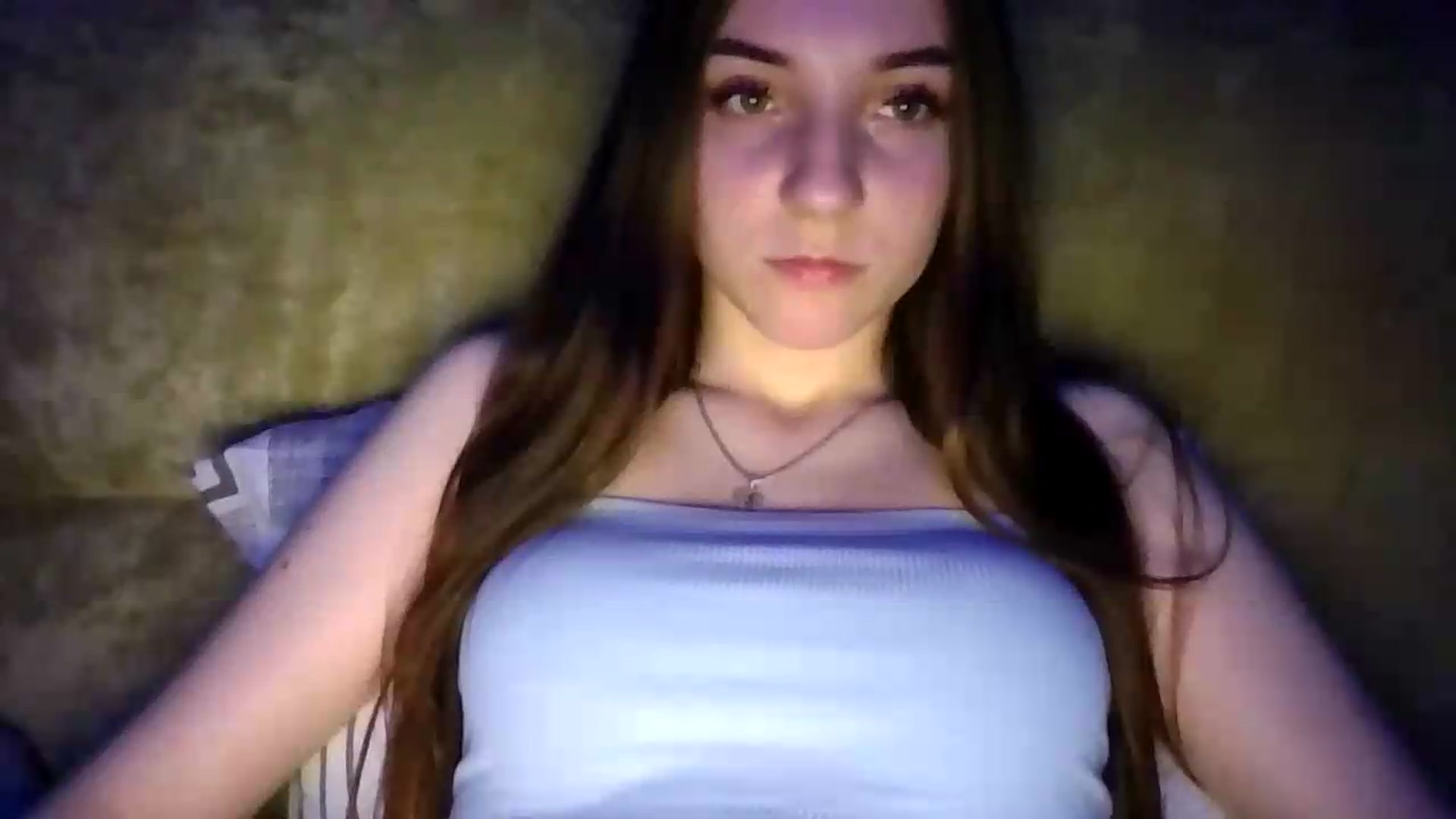 Gallery image thumbnail from PollySecrett's myfreecams stream on, 07/12/2026, 01:37 image 4 of 20